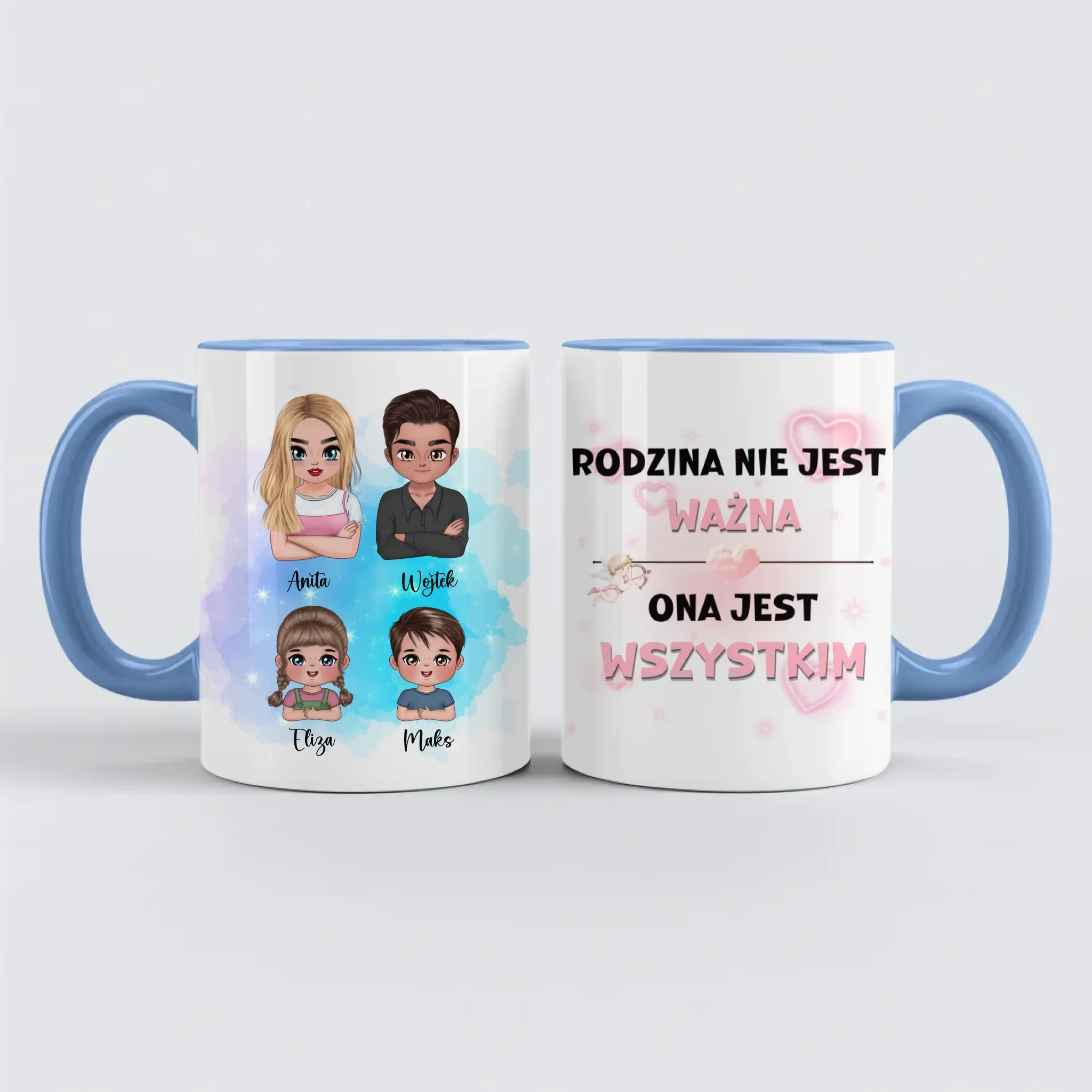 Zdjęcie produktu 5