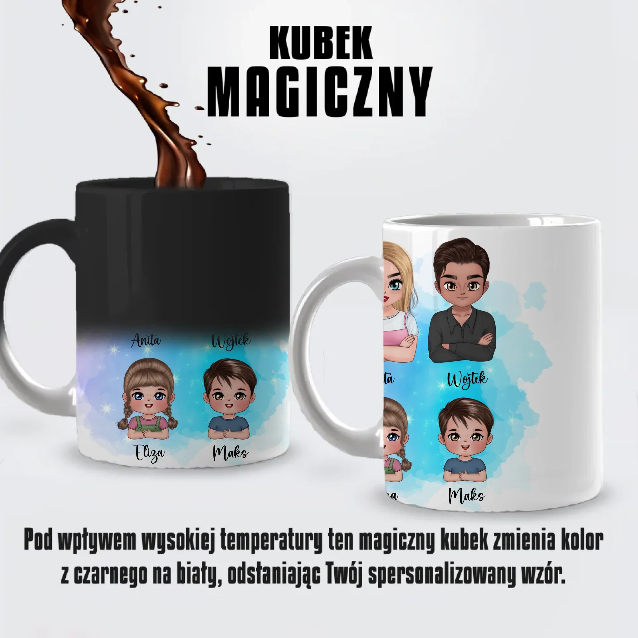 Zdjęcie produktu 6