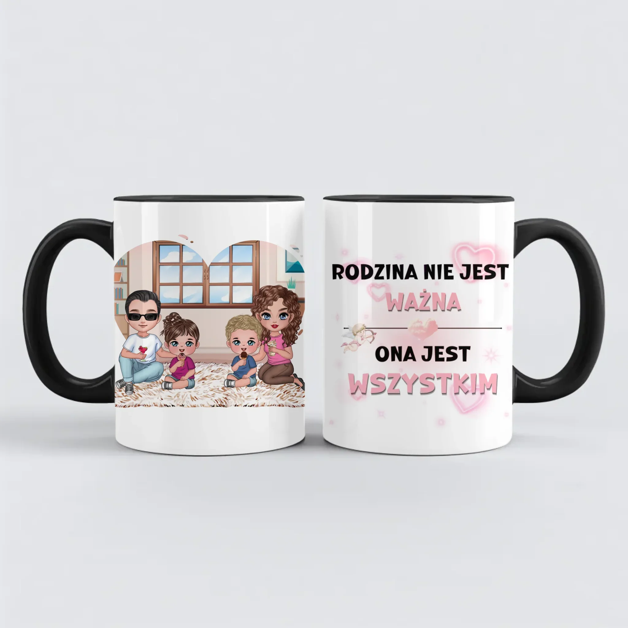 Zdjęcie produktu 3