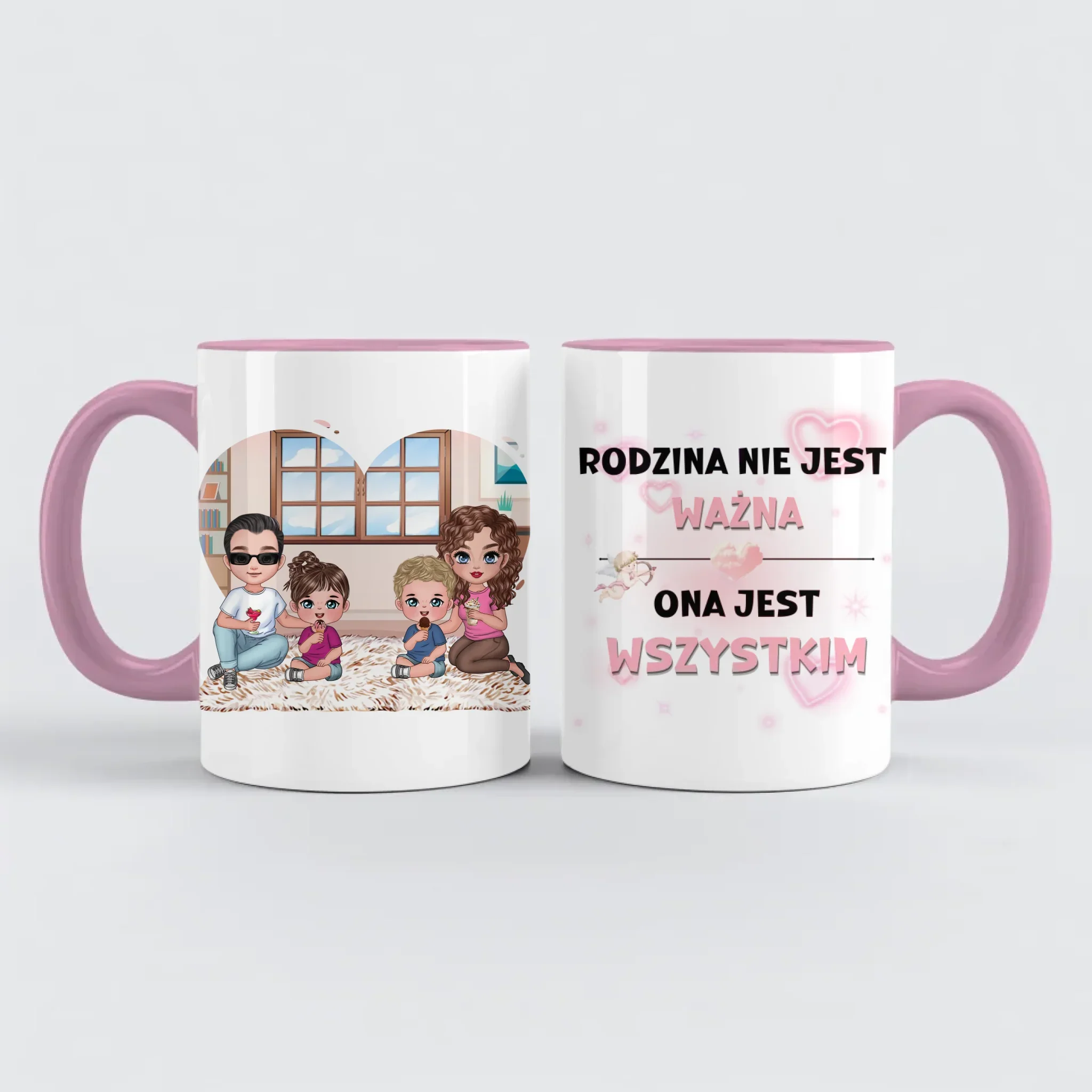 Zdjęcie produktu 4