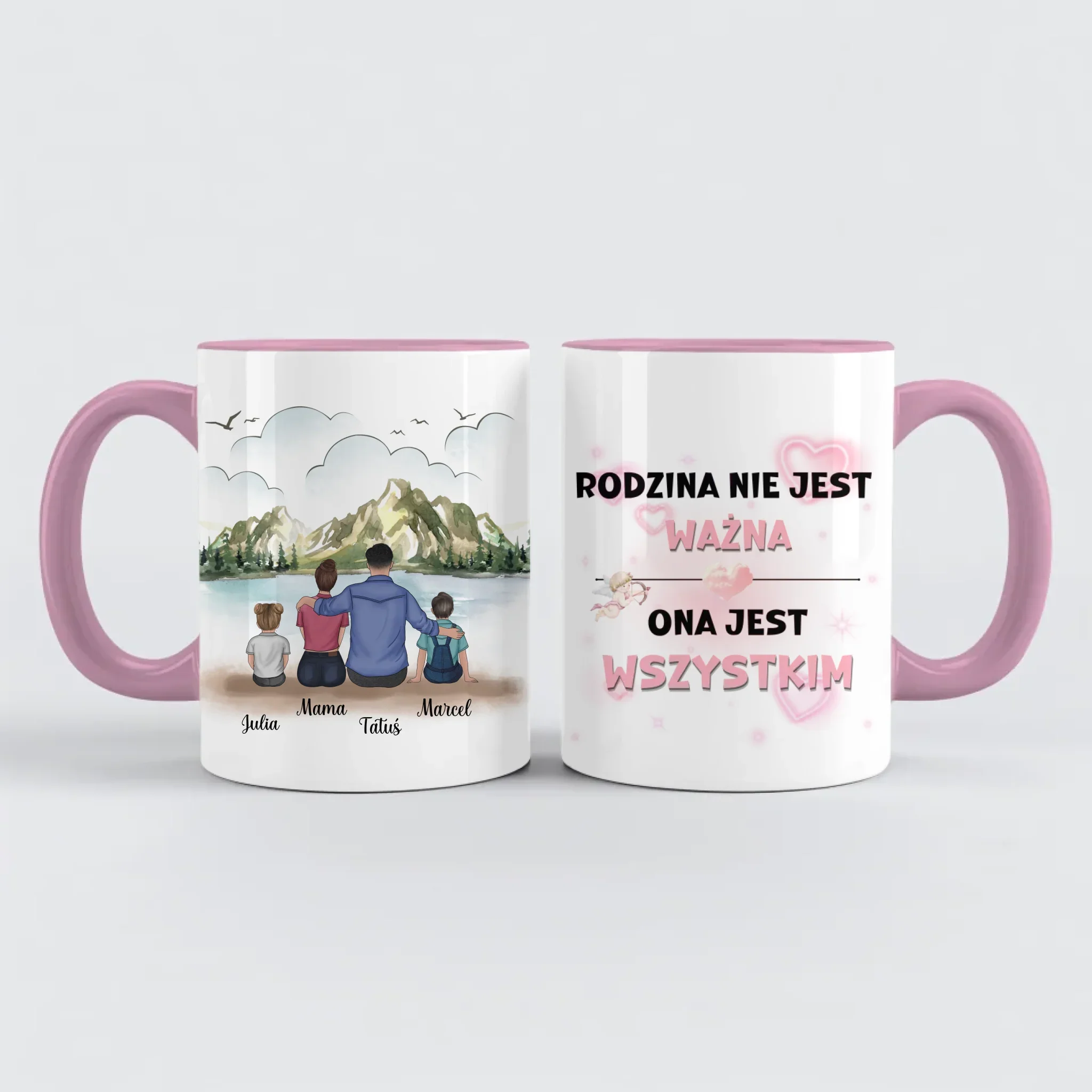 Zdjęcie produktu 4