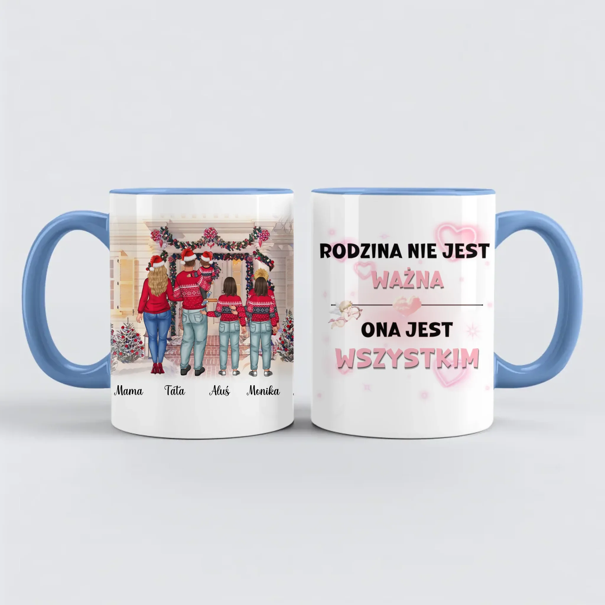 Zdjęcie produktu 5