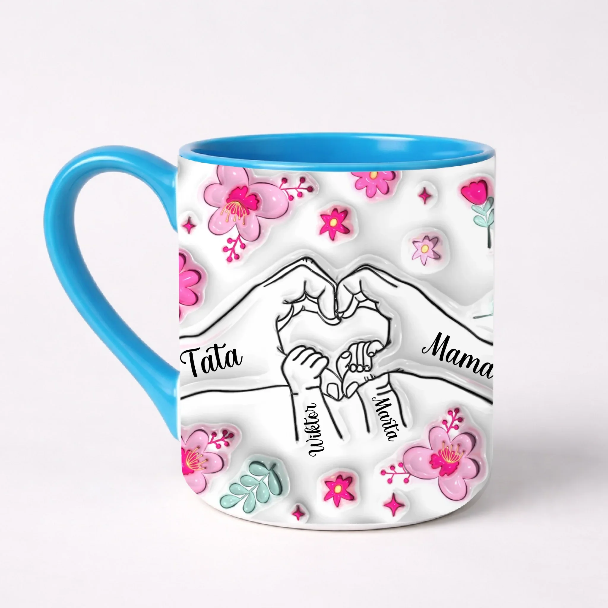 Zdjęcie produktu 14