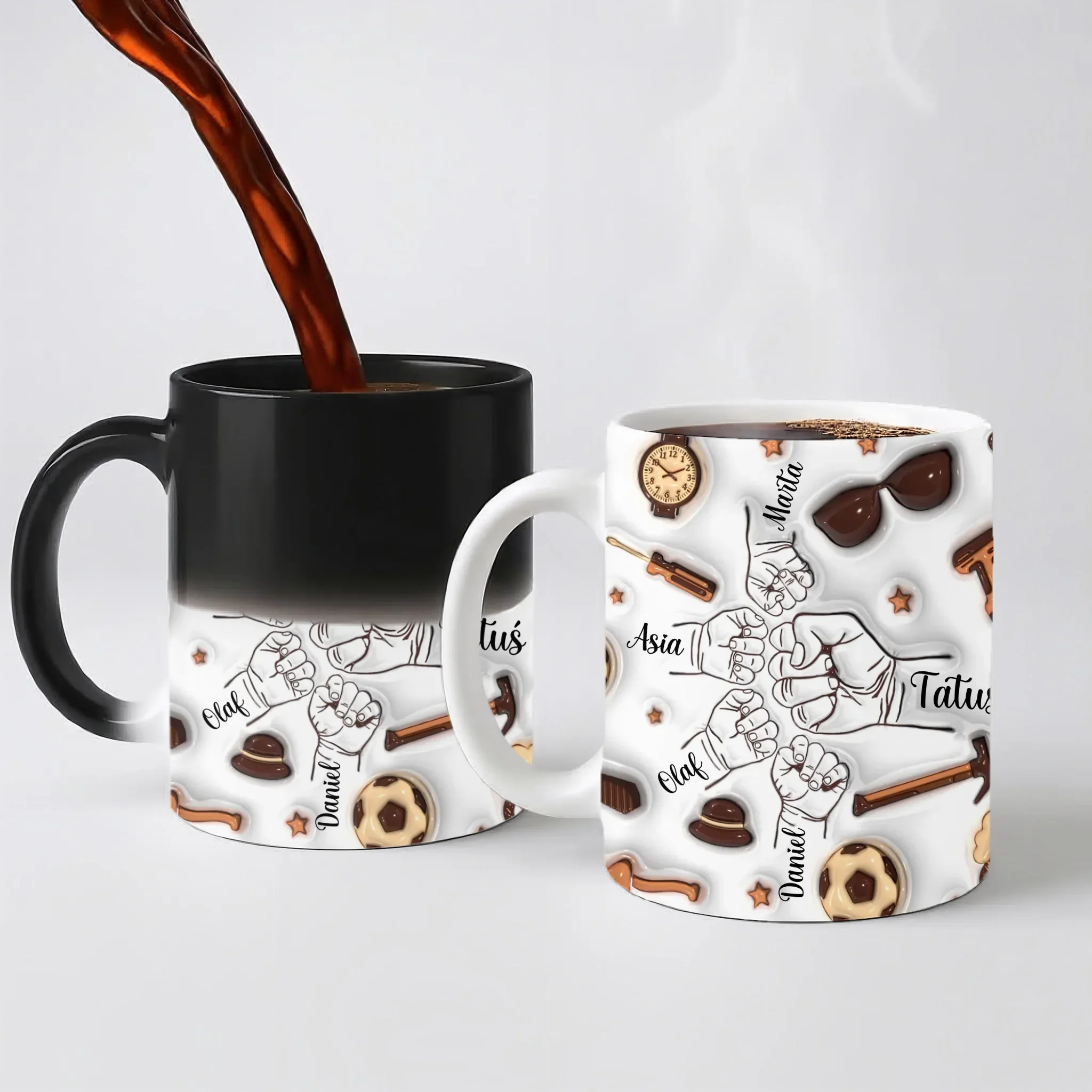 Zdjęcie produktu 6