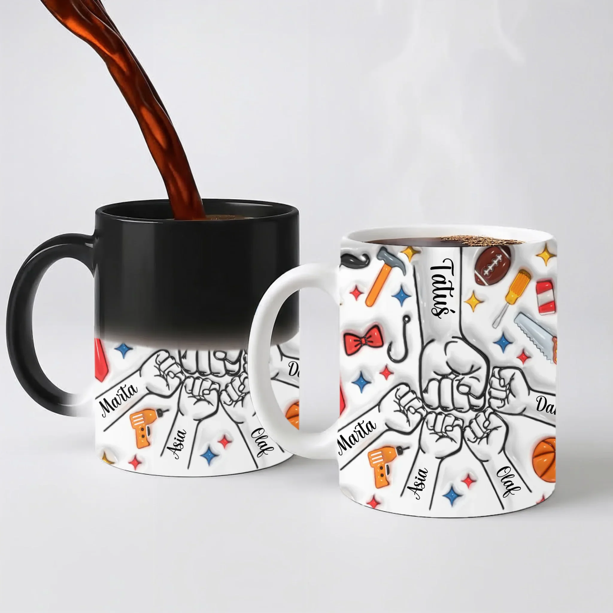 Zdjęcie produktu 6