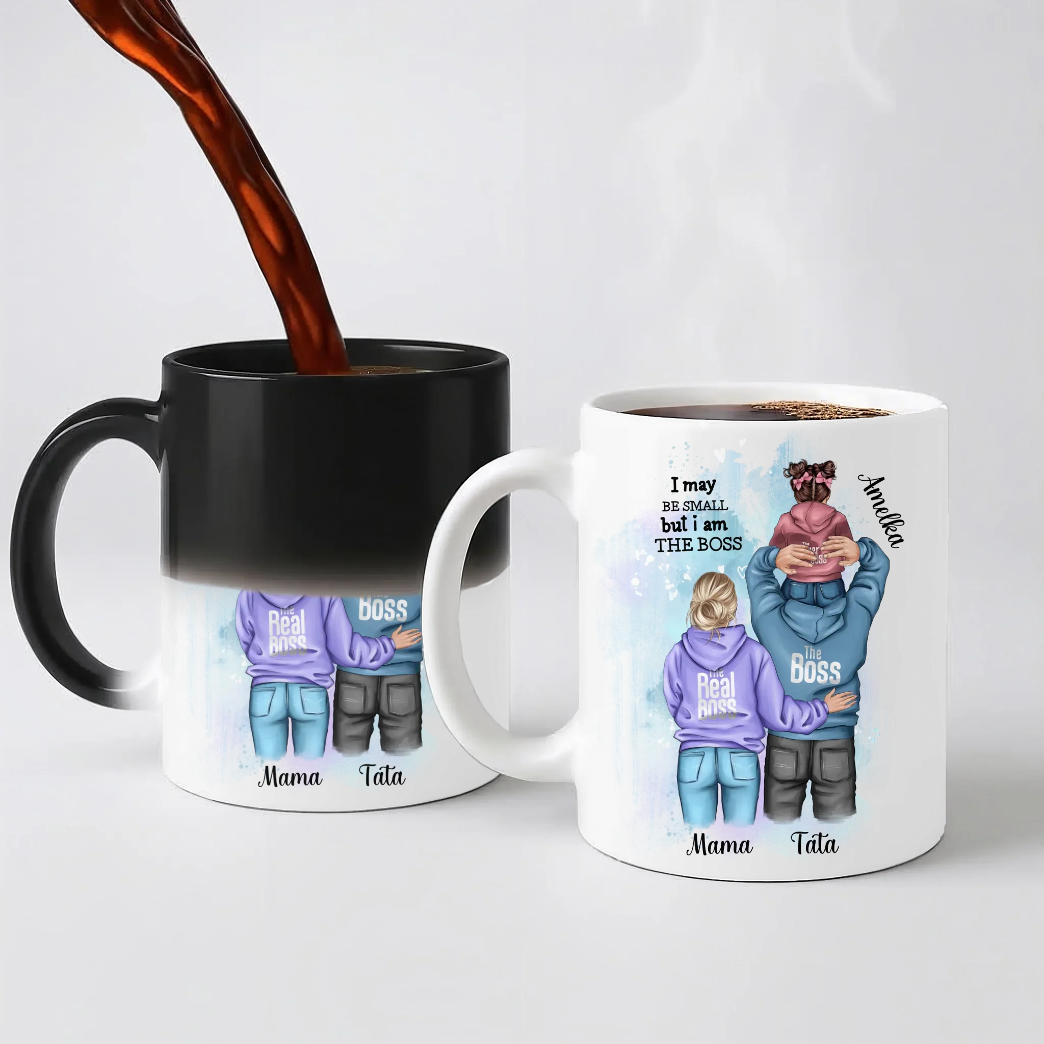Zdjęcie produktu 6