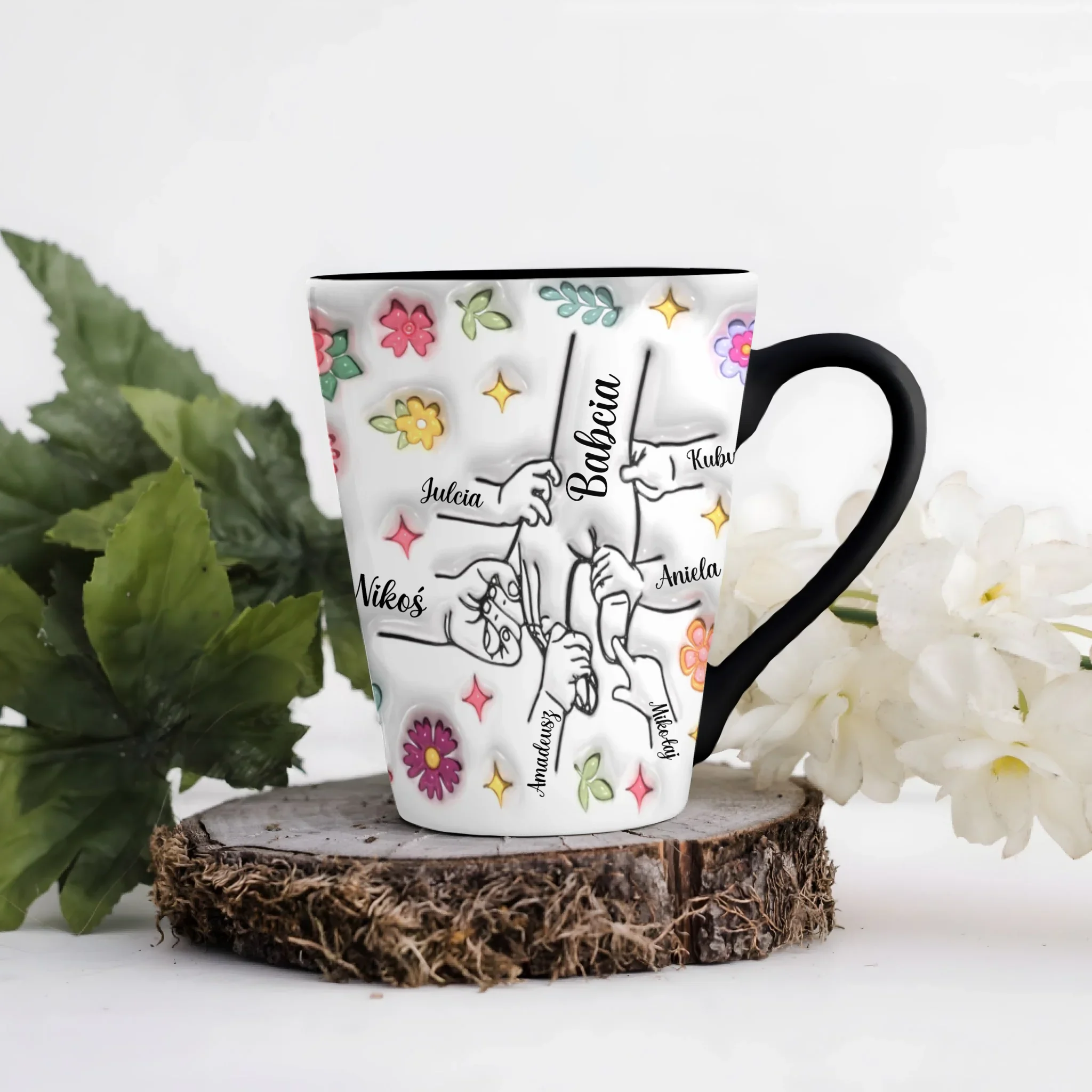 Zdjęcie produktu 8