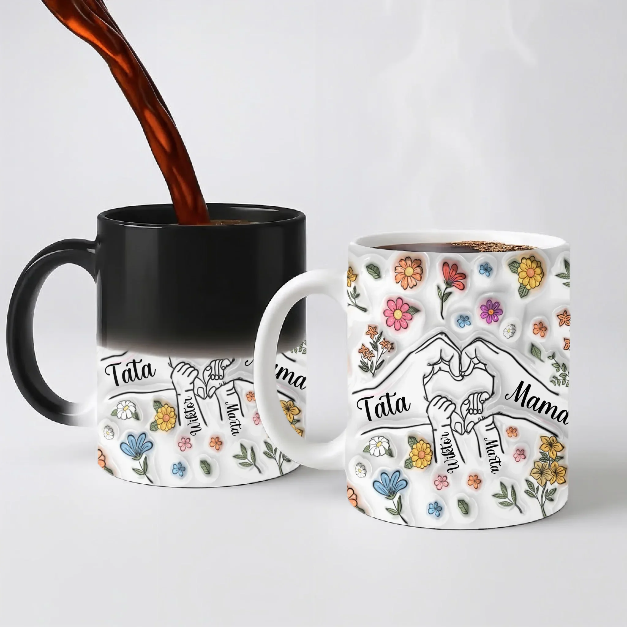 Zdjęcie produktu 6