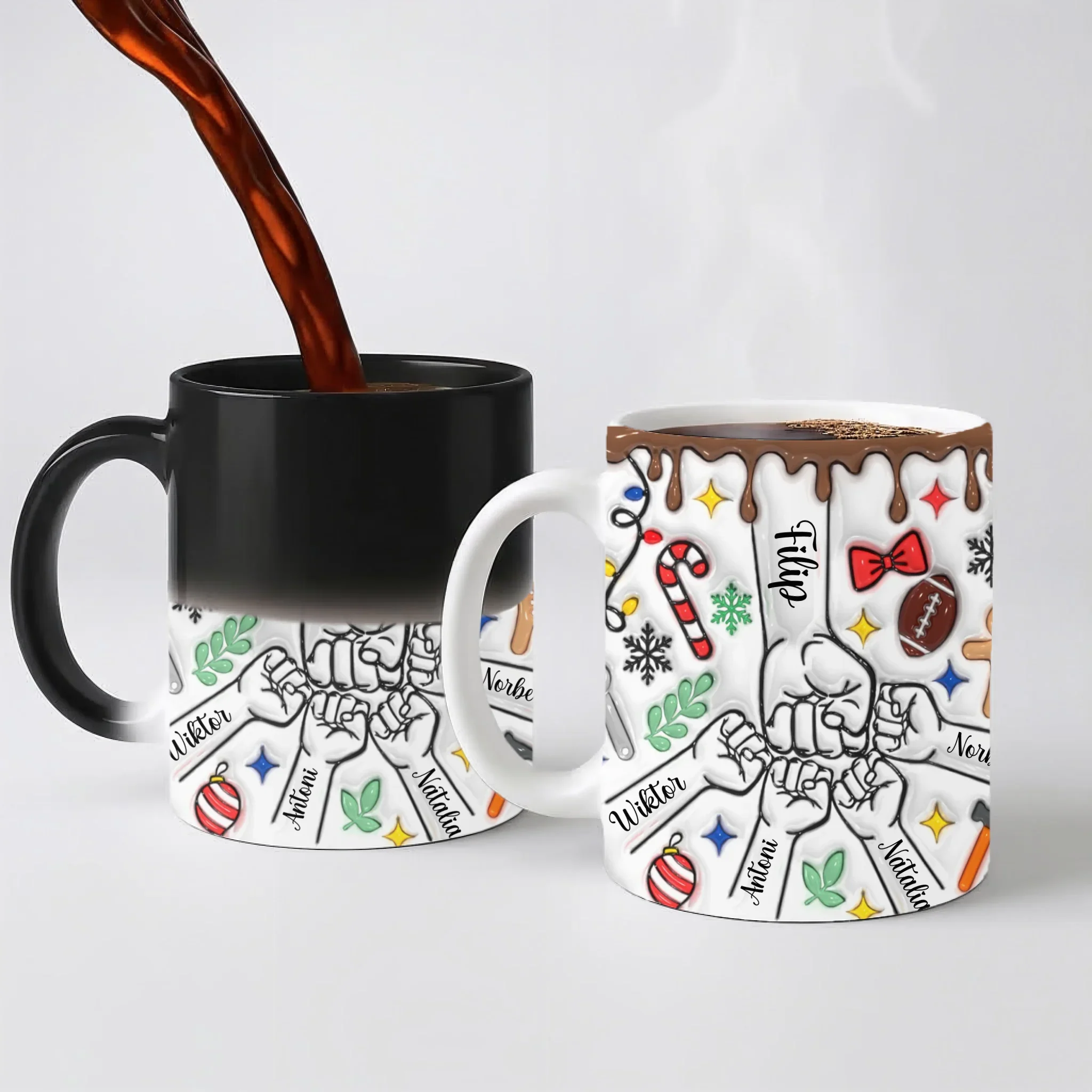 Zdjęcie produktu 6