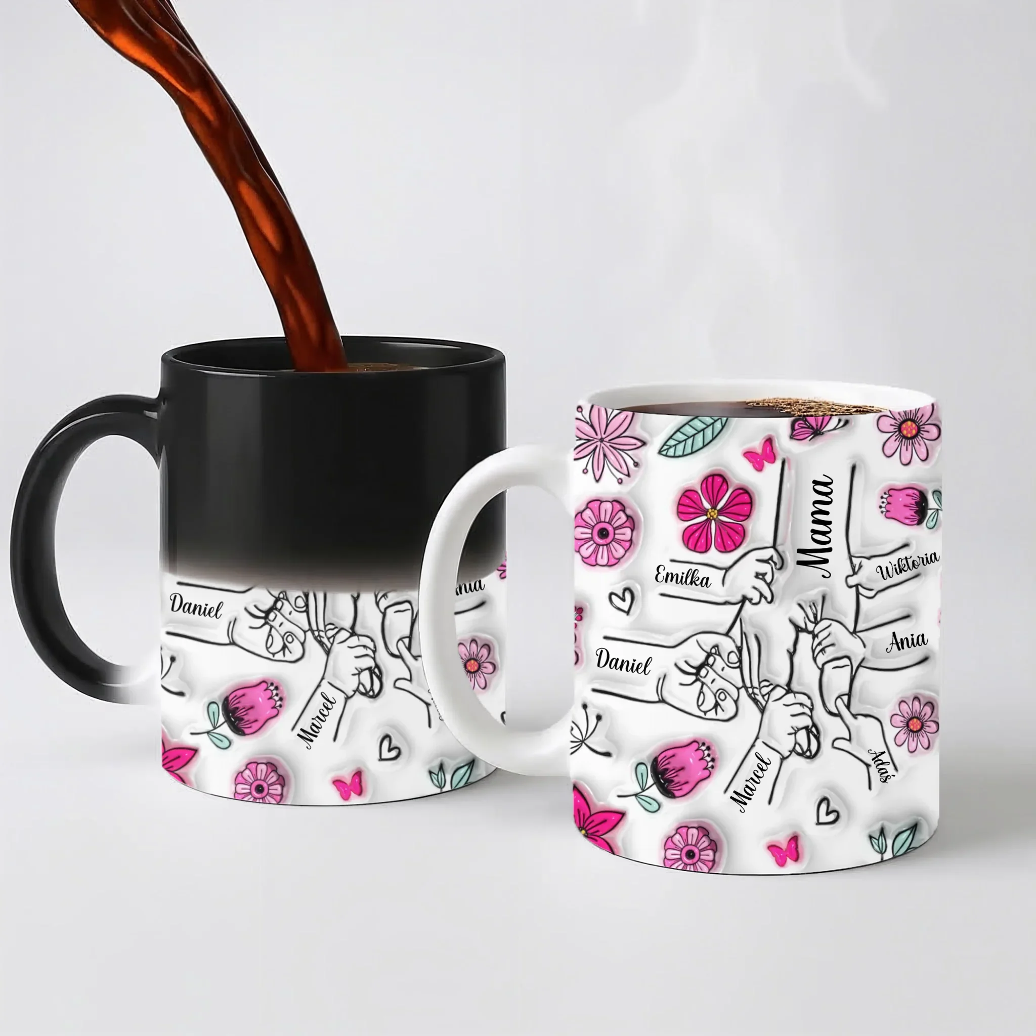 Zdjęcie produktu 6