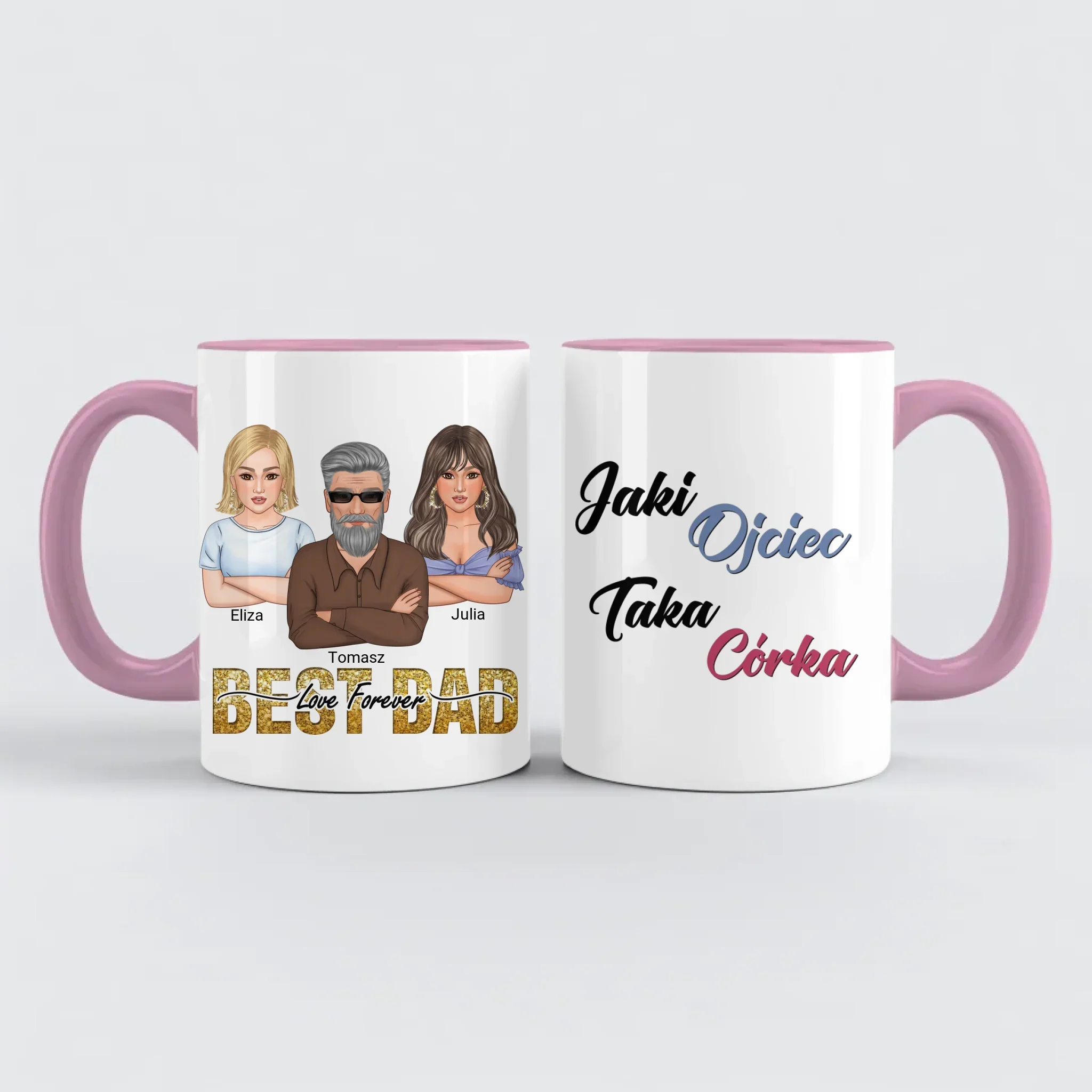 Zdjęcie produktu 4
