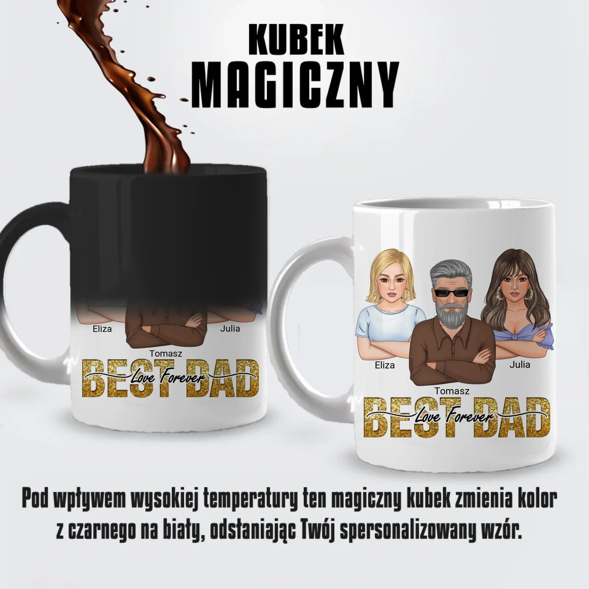 Zdjęcie produktu 6