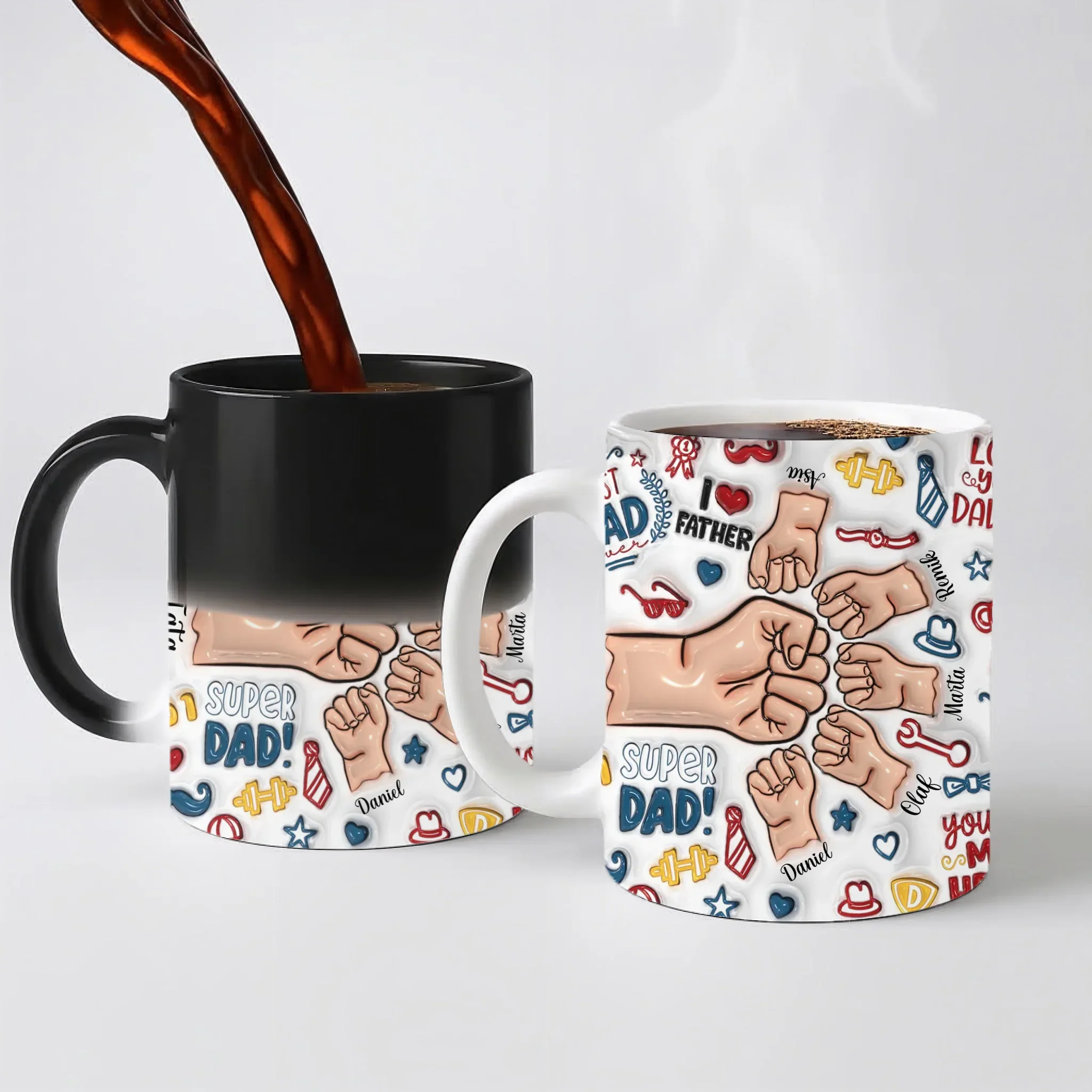 Zdjęcie produktu 6