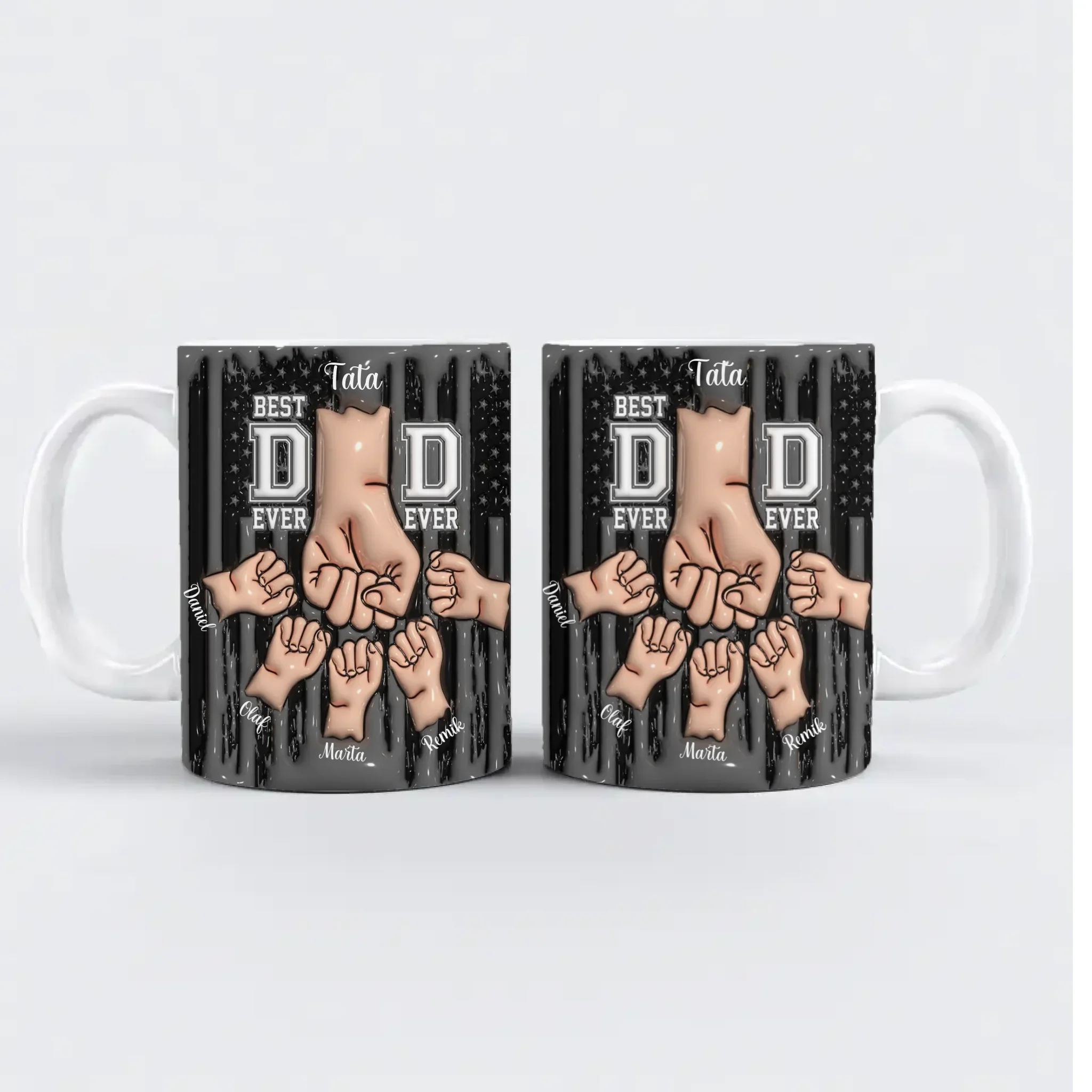 Zdjęcie produktu 2