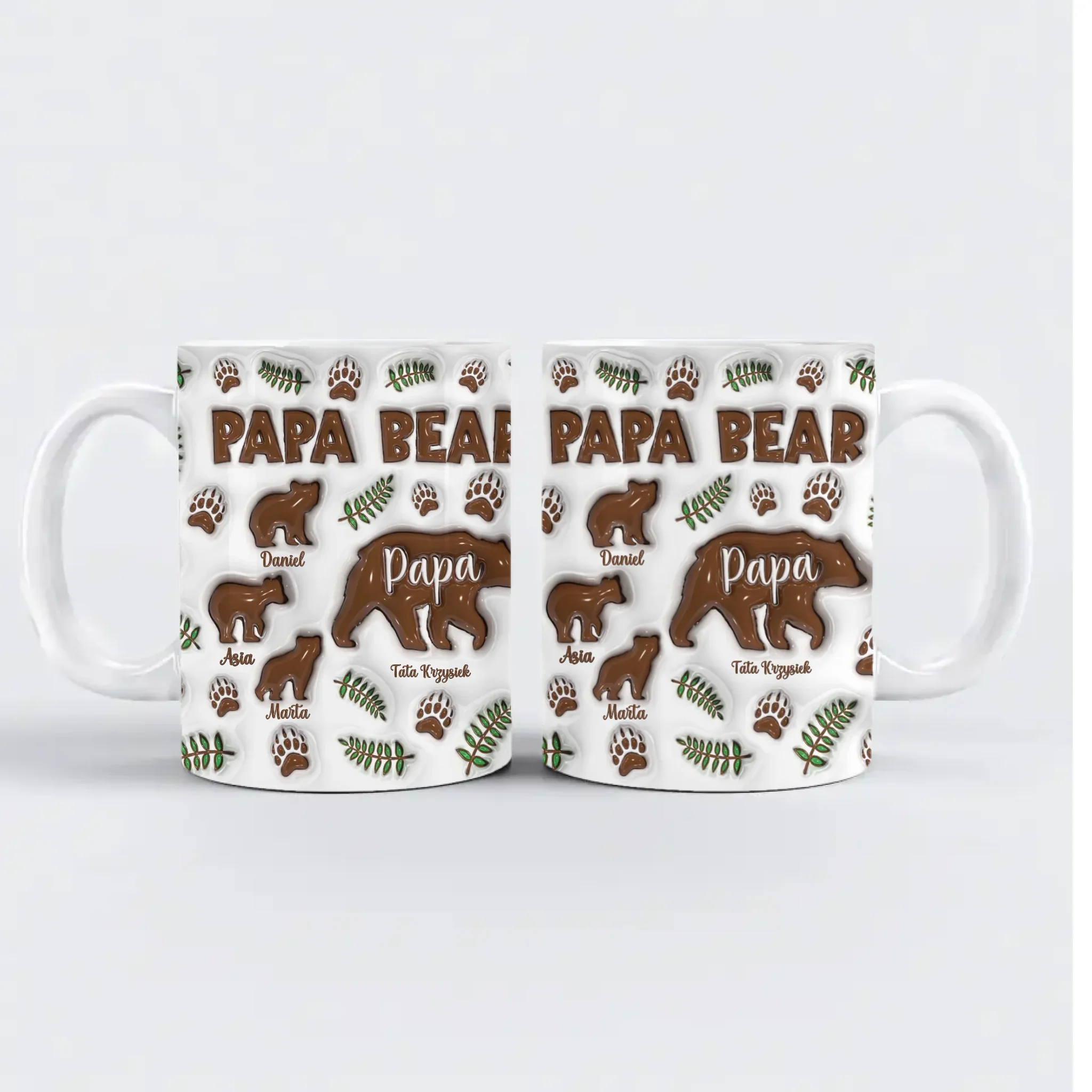 Zdjęcie produktu 2