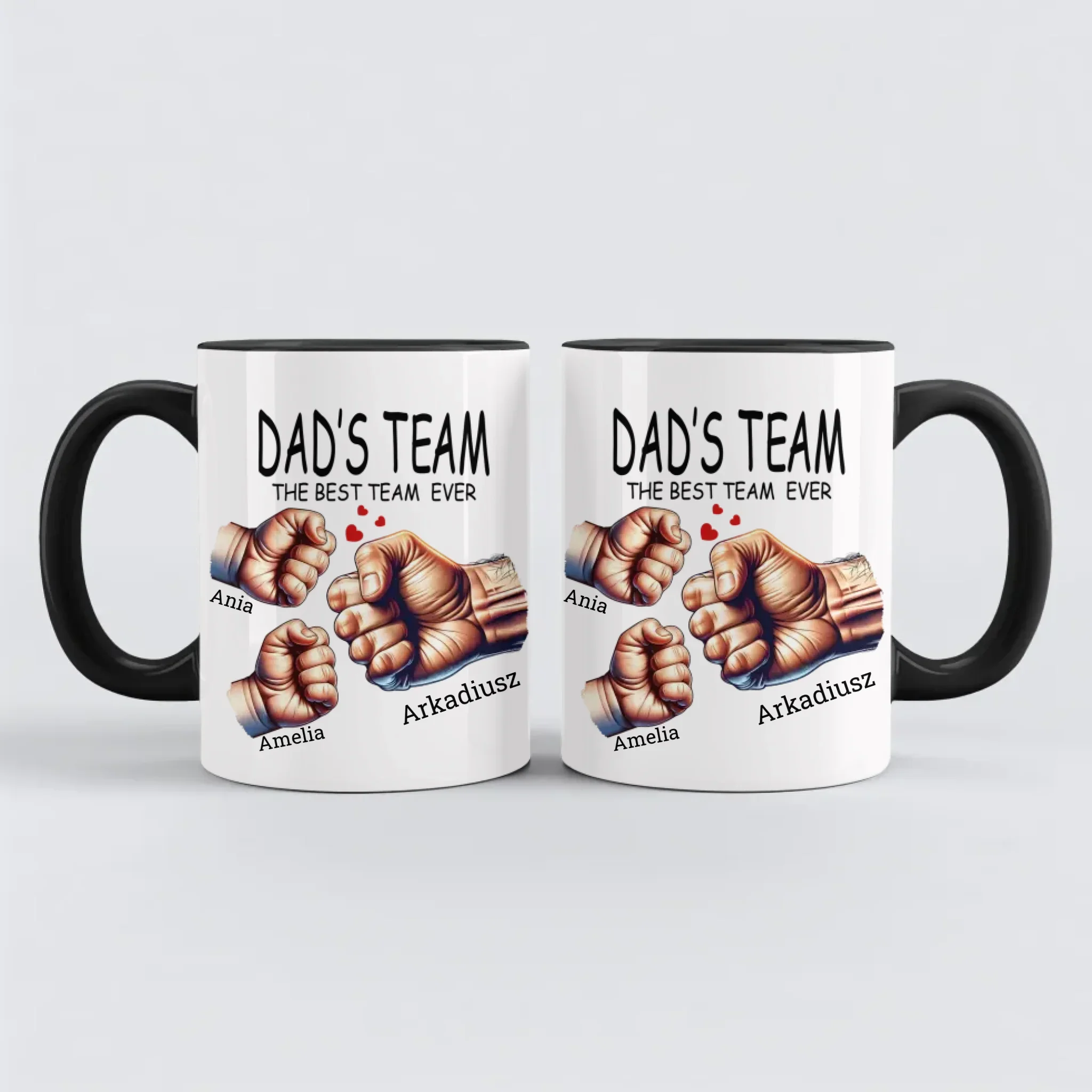 Zdjęcie produktu 3