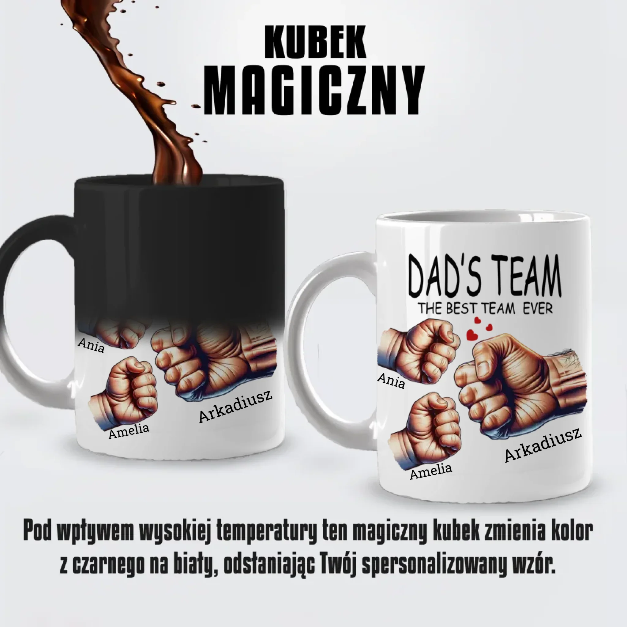Zdjęcie produktu 6