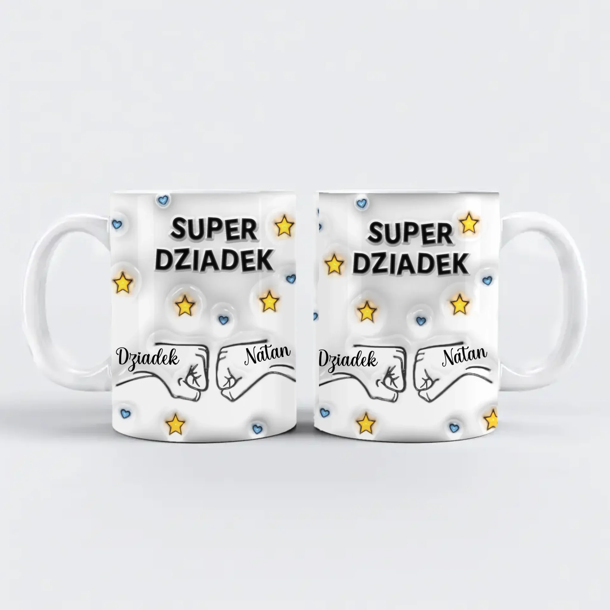 Zdjęcie produktu 2