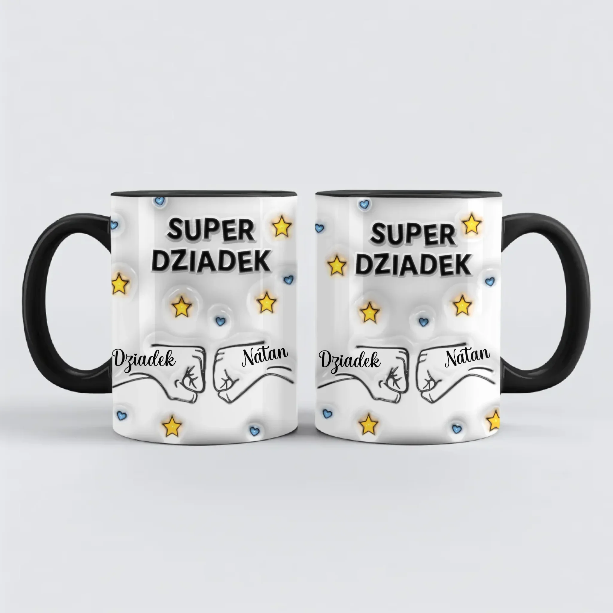 Zdjęcie produktu 3