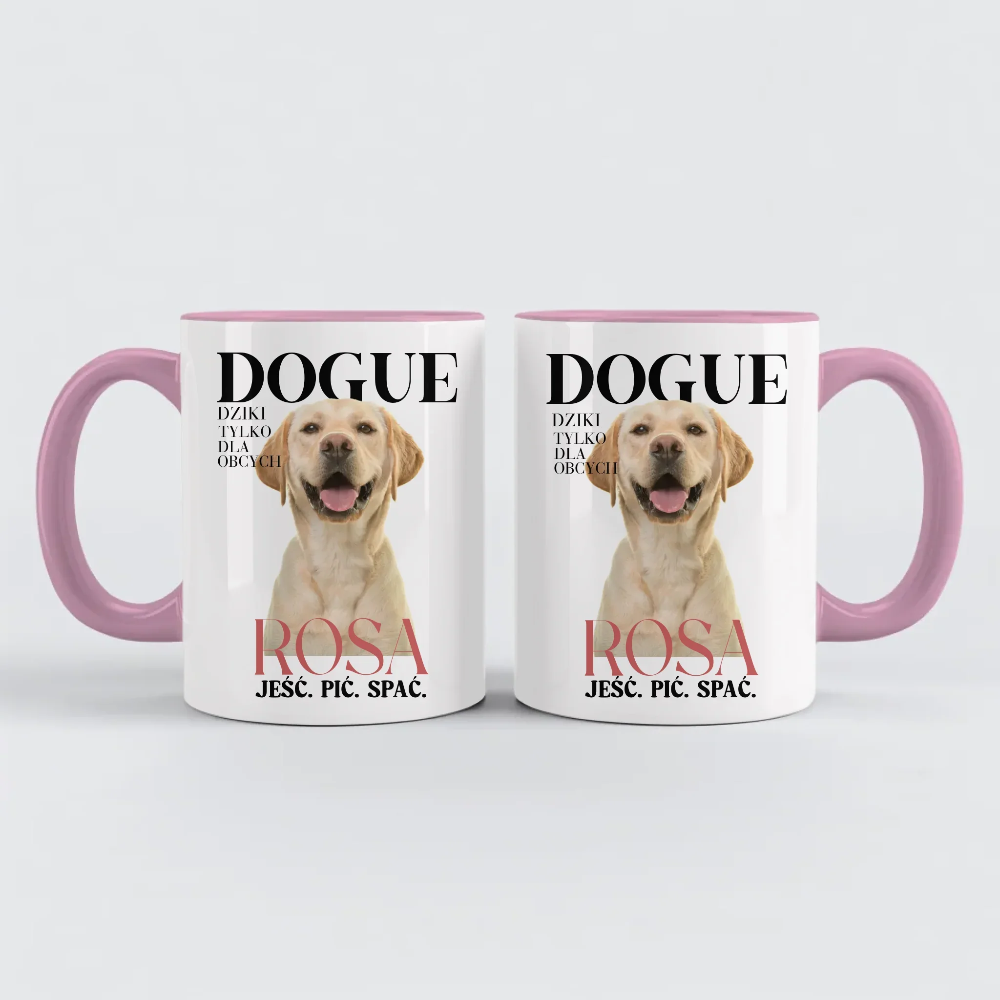 Zdjęcie produktu 4