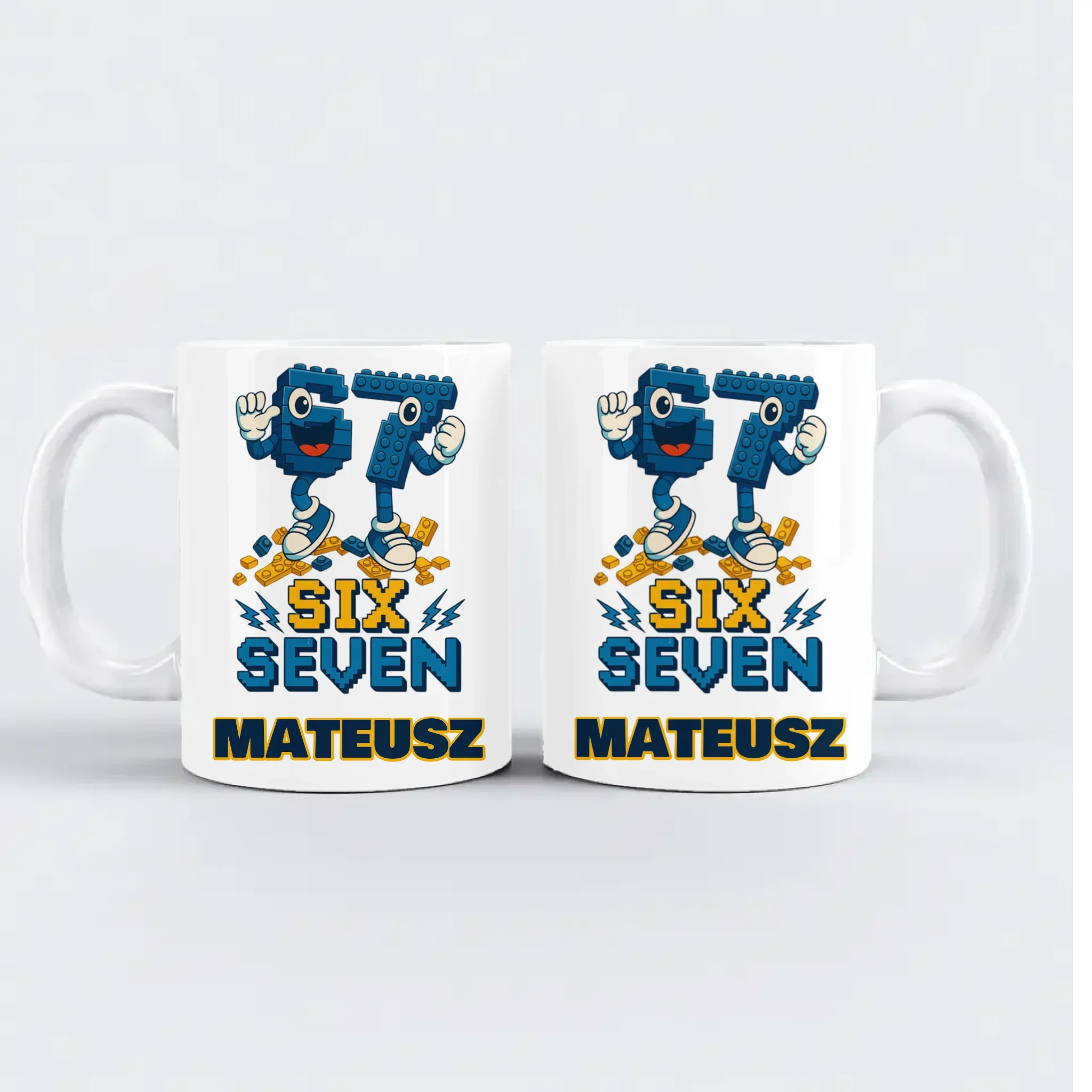 Zdjęcie produktu 7