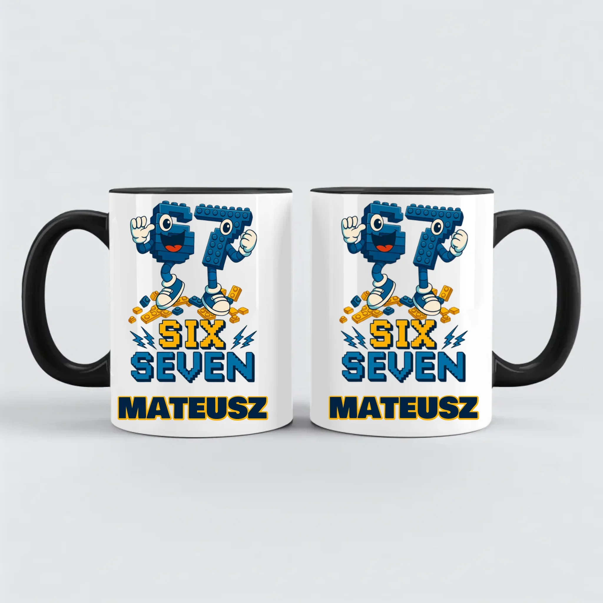 Zdjęcie produktu 8