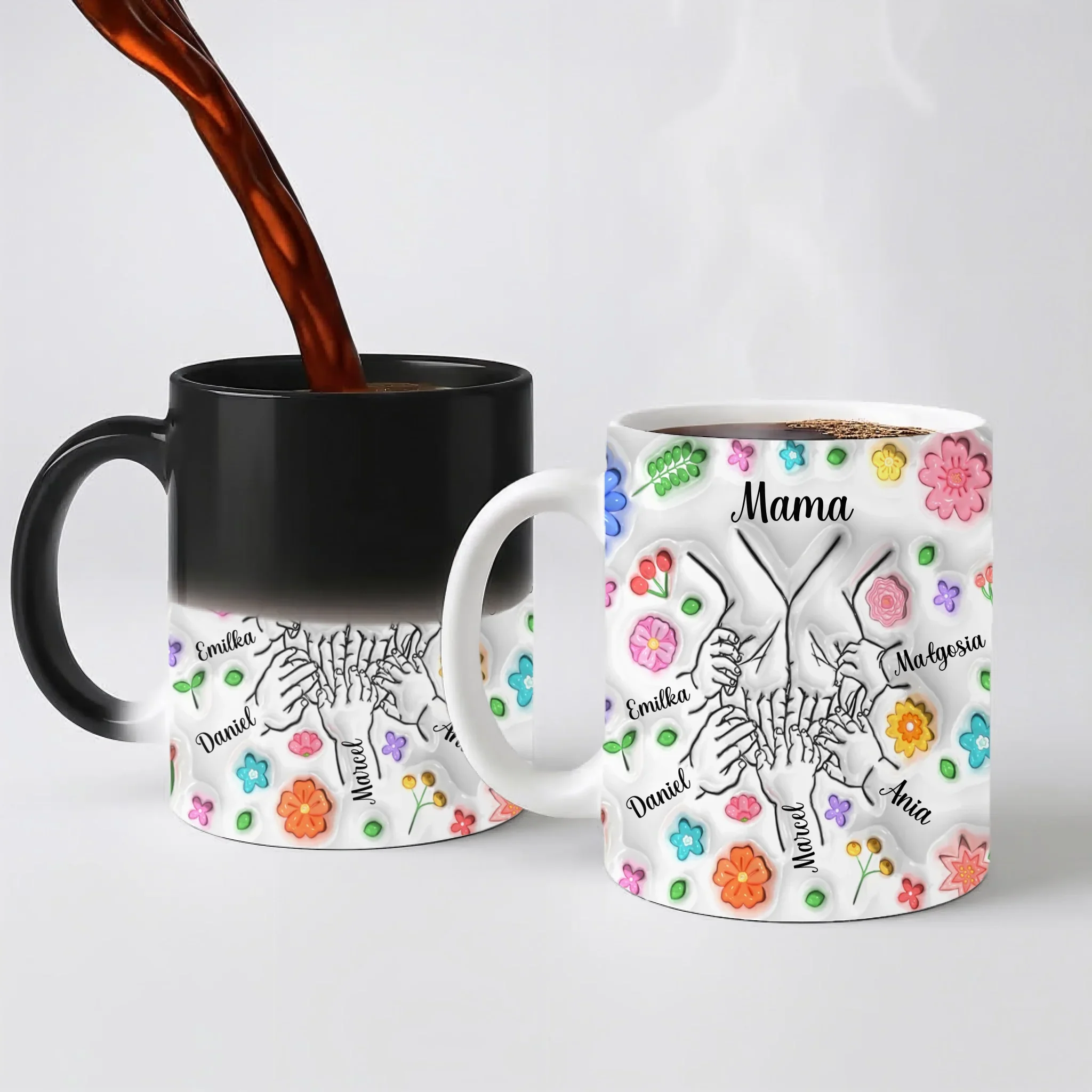 Zdjęcie produktu 11