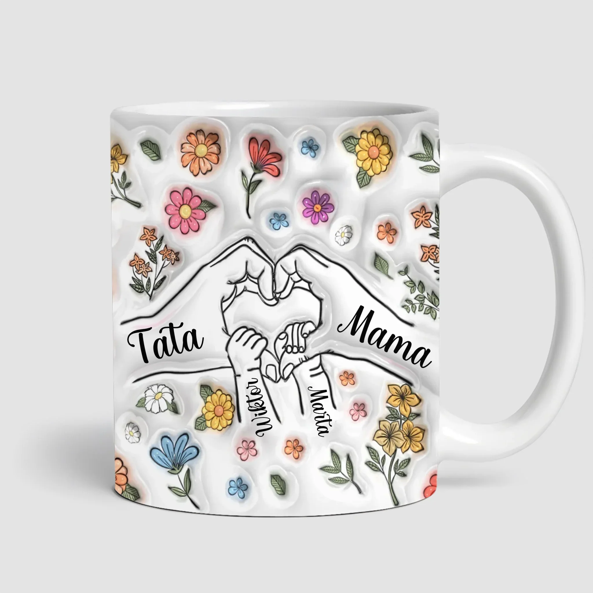 Zdjęcie produktu 6