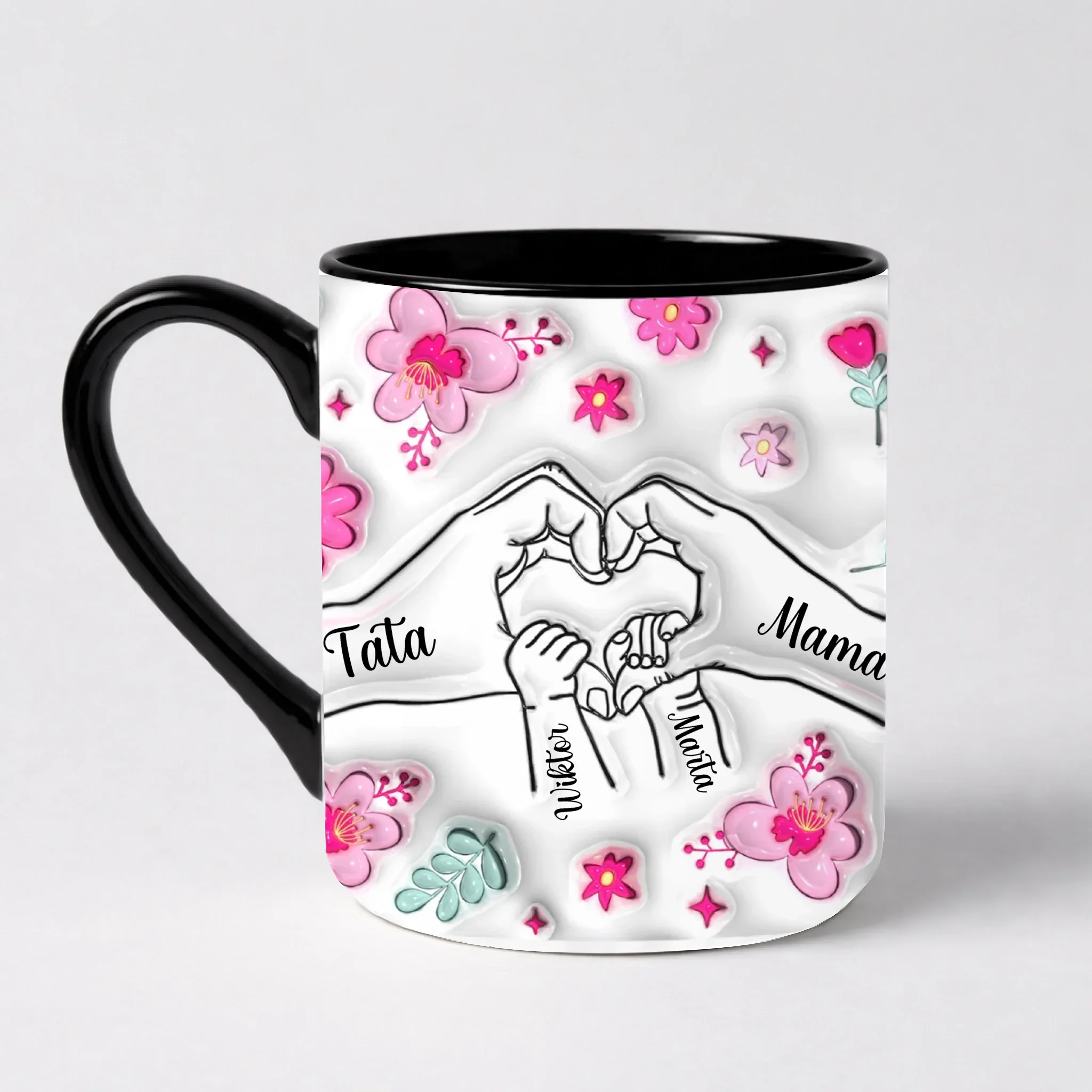 Zdjęcie produktu 3