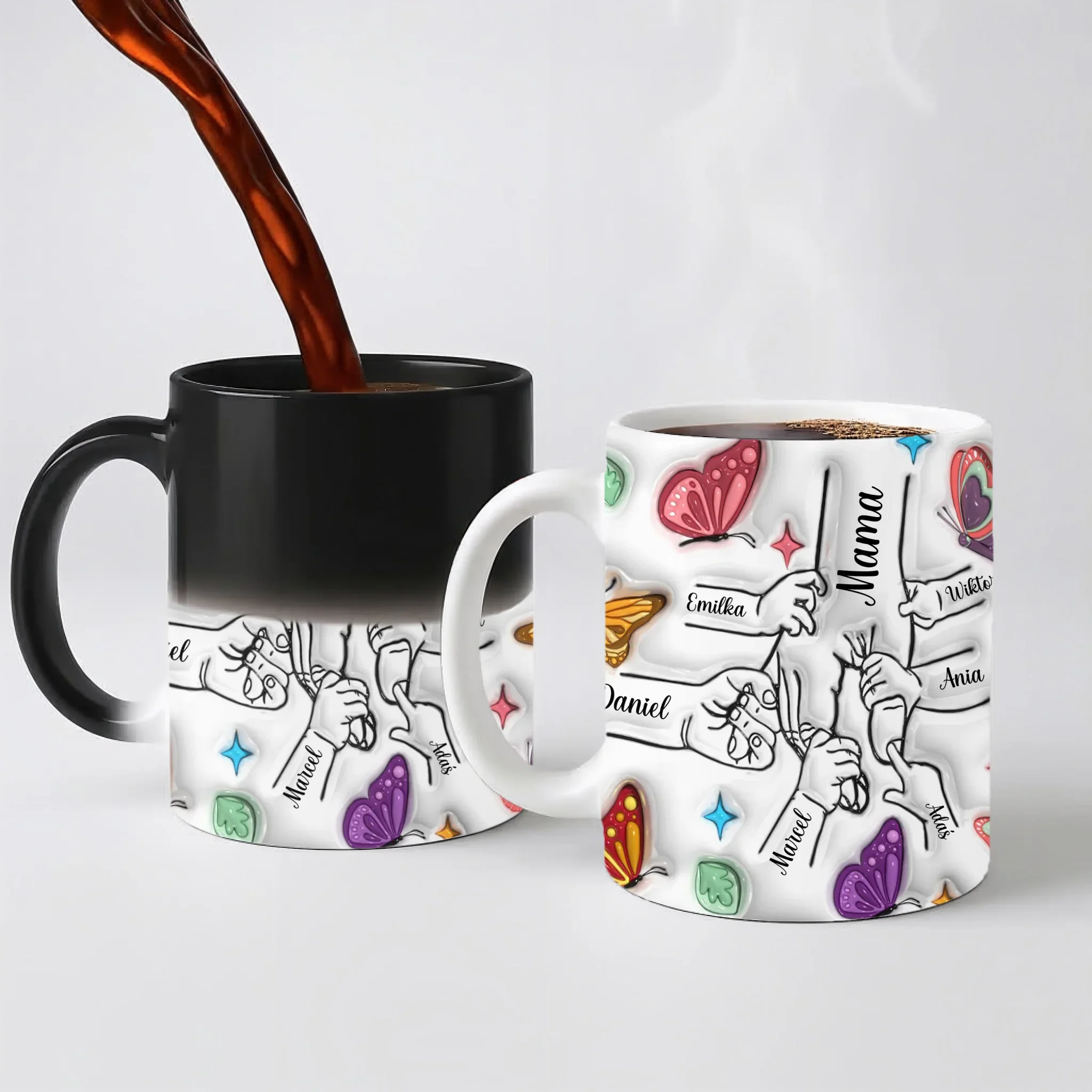 Zdjęcie produktu 11