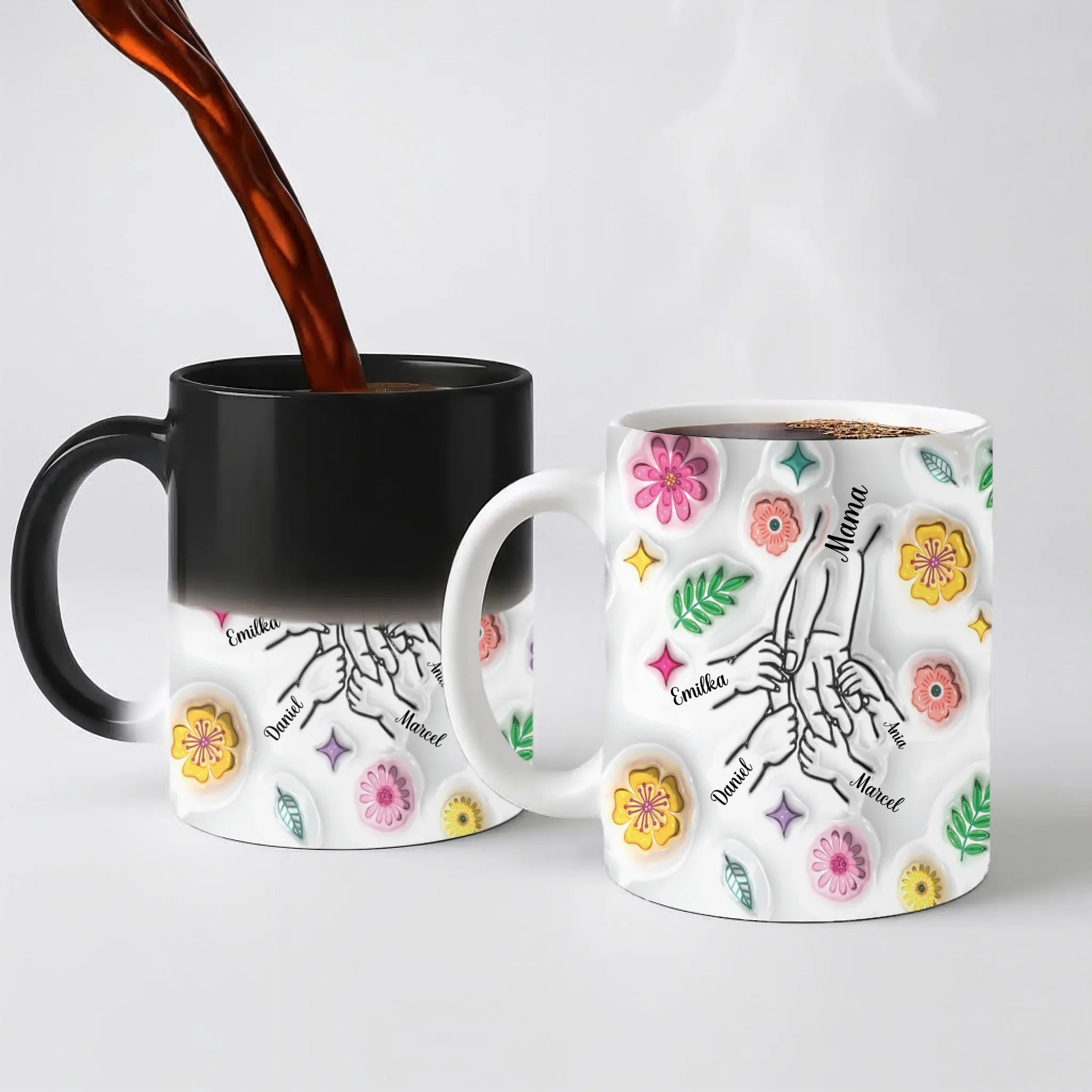 Zdjęcie produktu 11