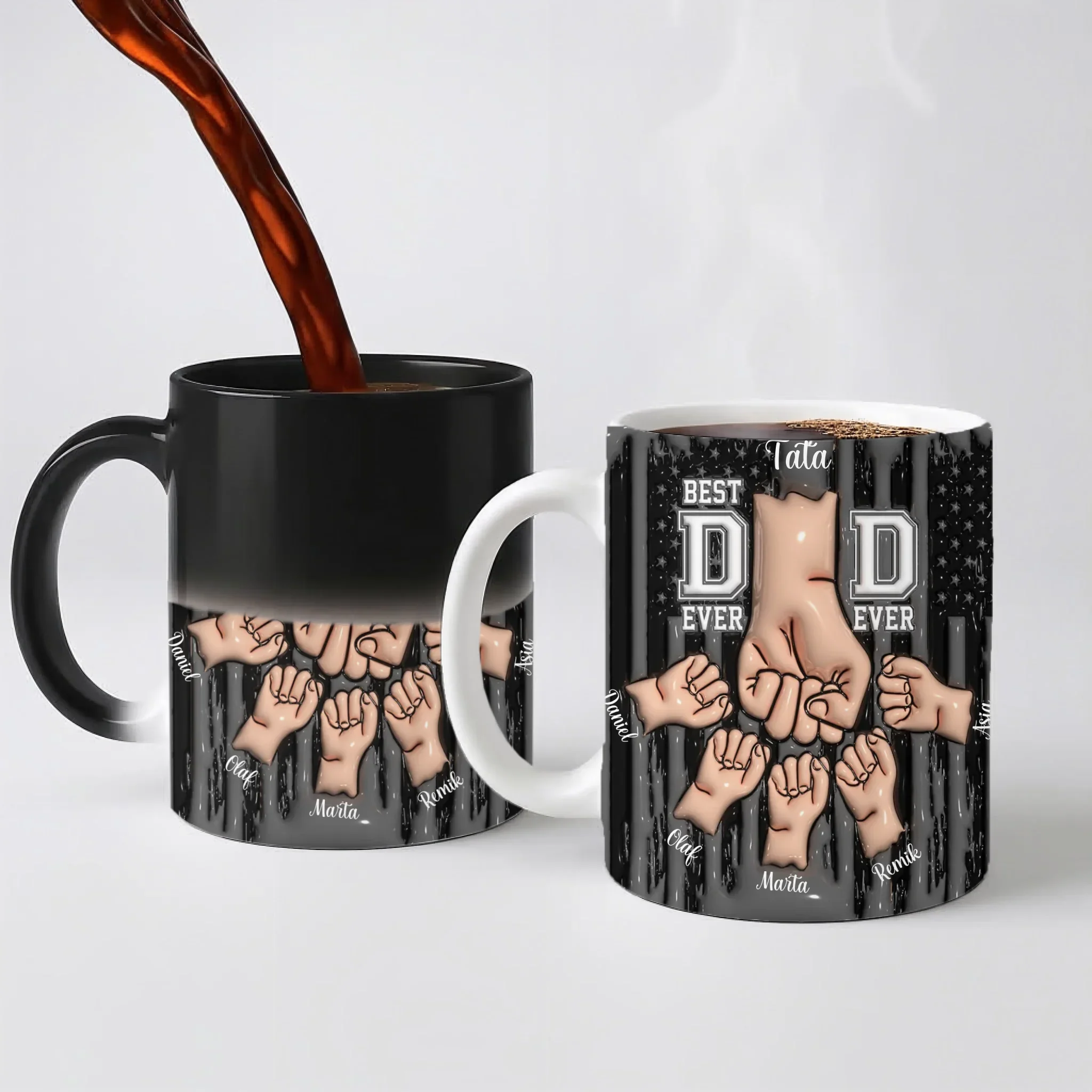 Zdjęcie produktu 11