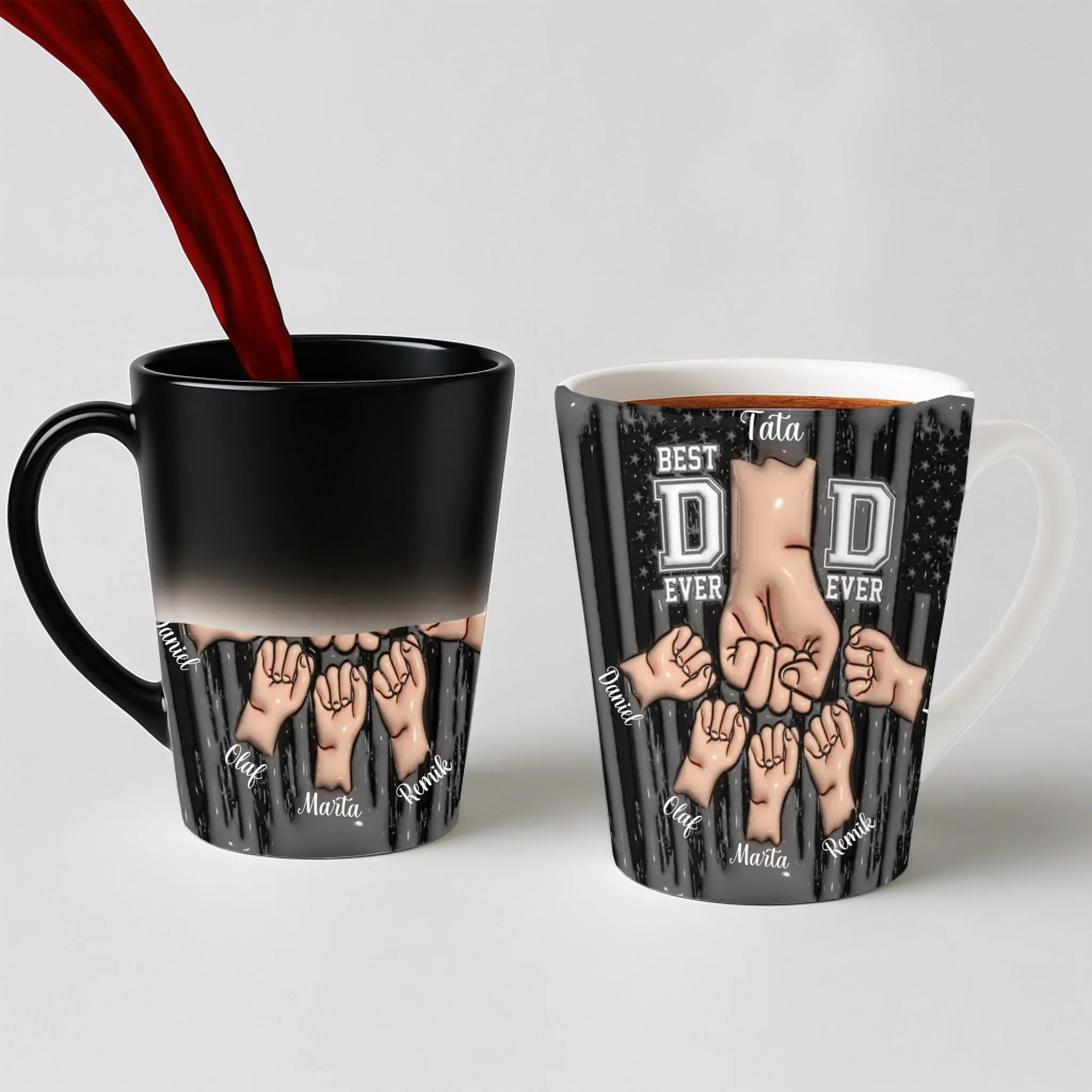 Zdjęcie produktu 14