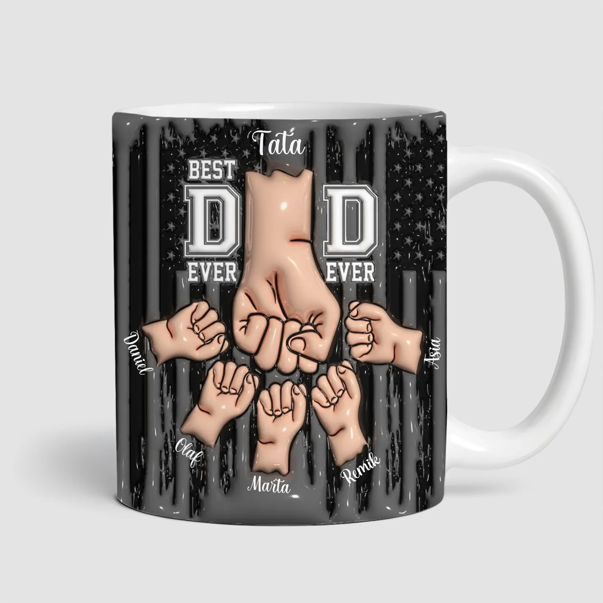 Zdjęcie produktu 6