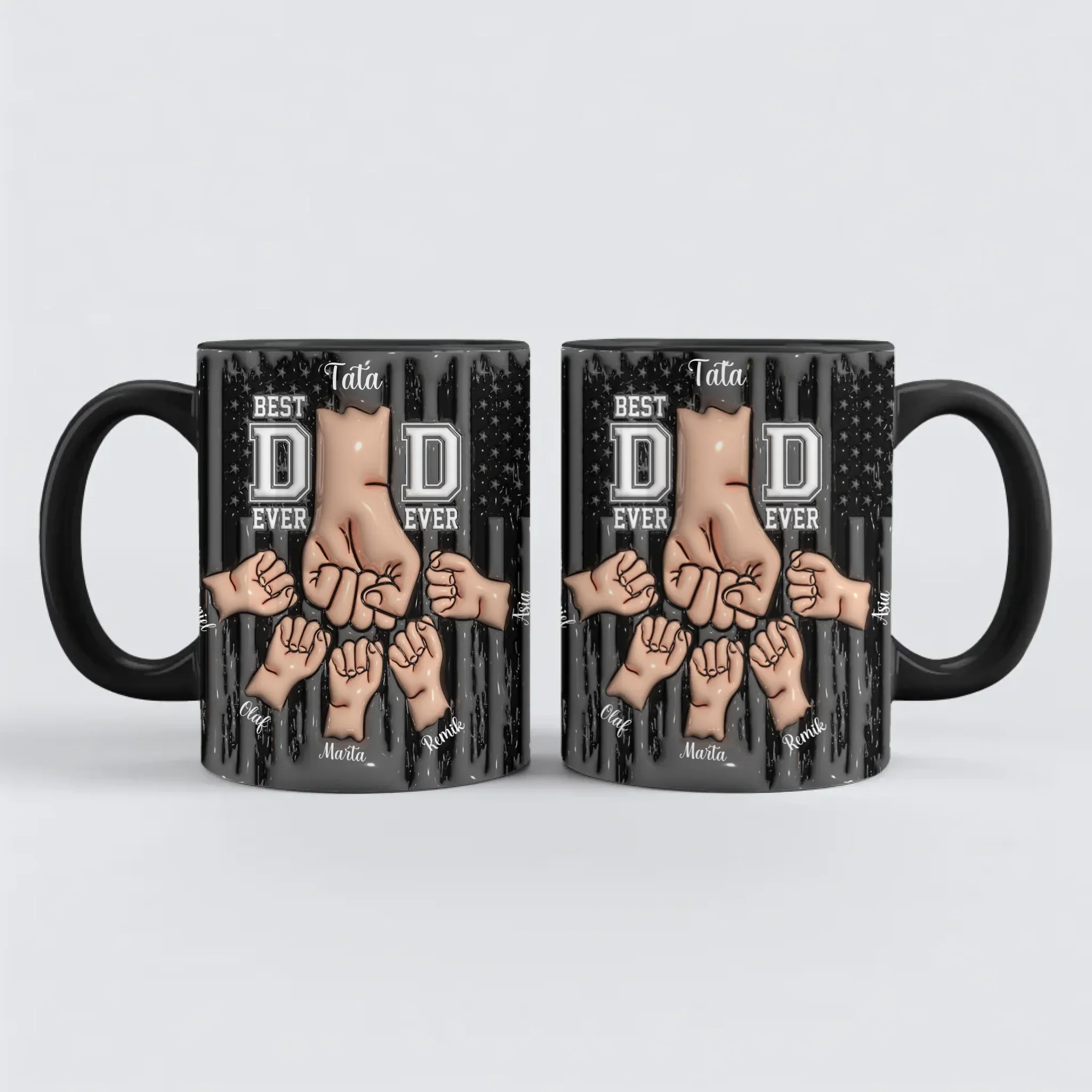 Zdjęcie produktu 8