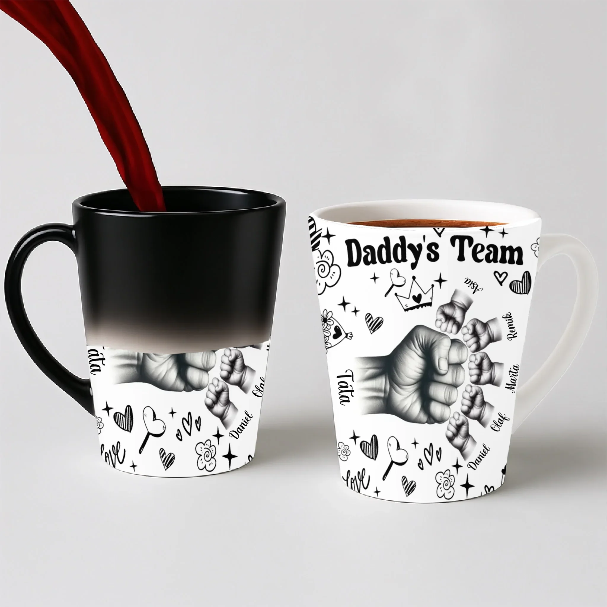 Zdjęcie produktu 14