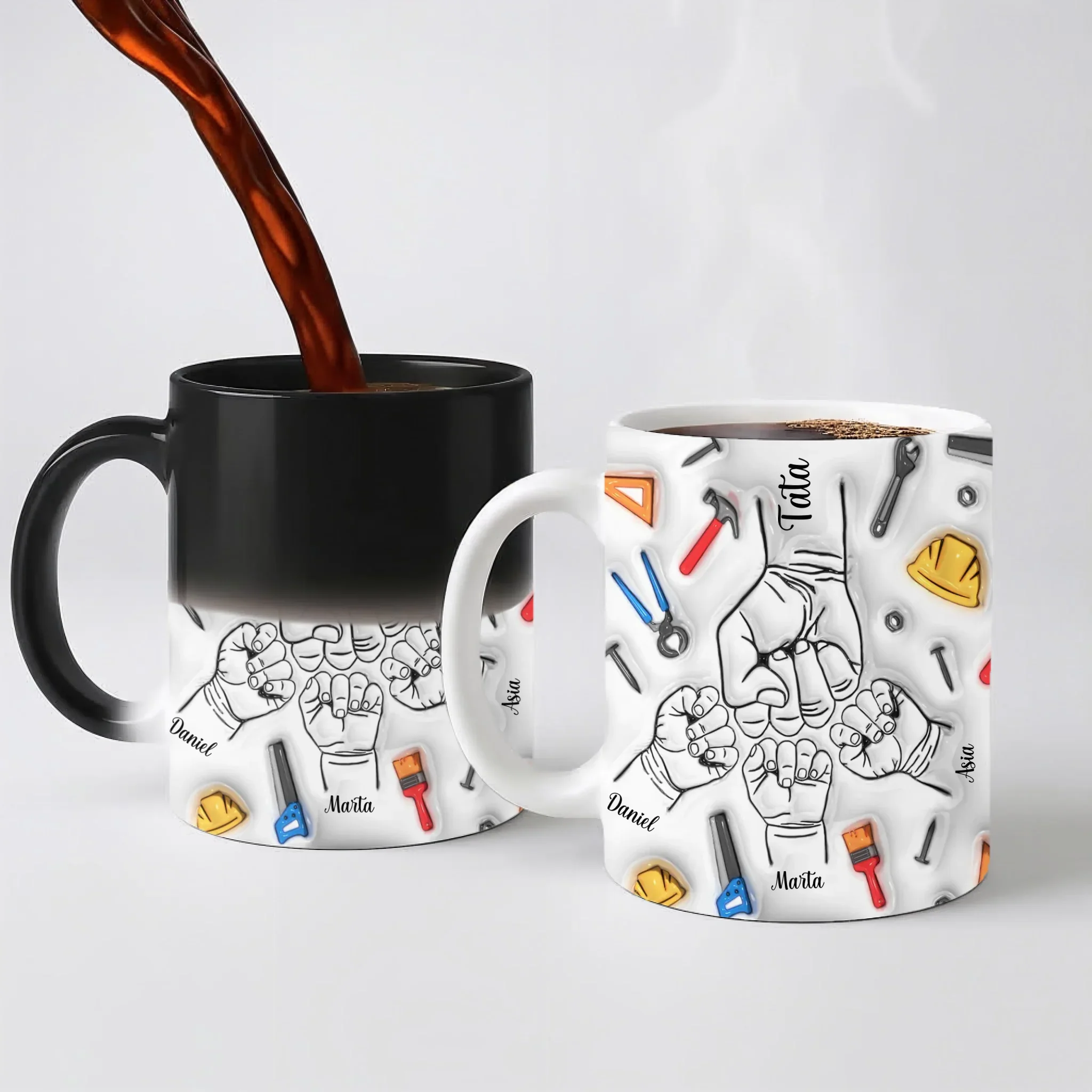 Zdjęcie produktu 11