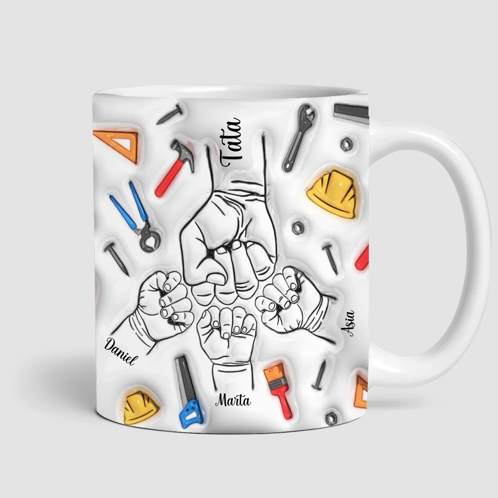 Zdjęcie produktu 6