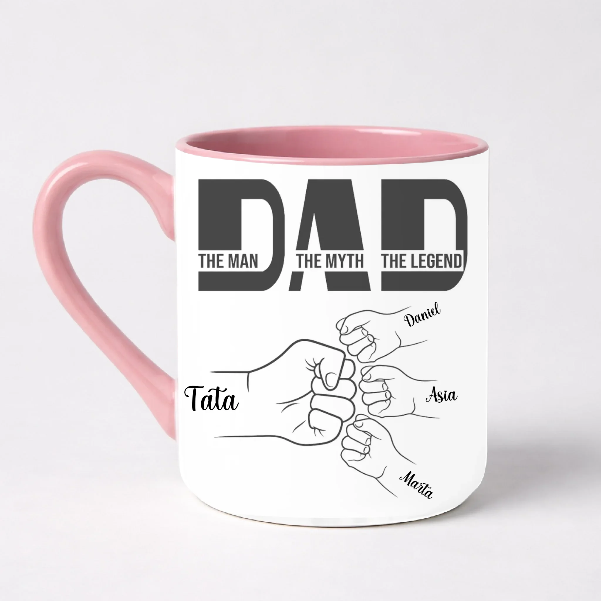 Zdjęcie produktu 4