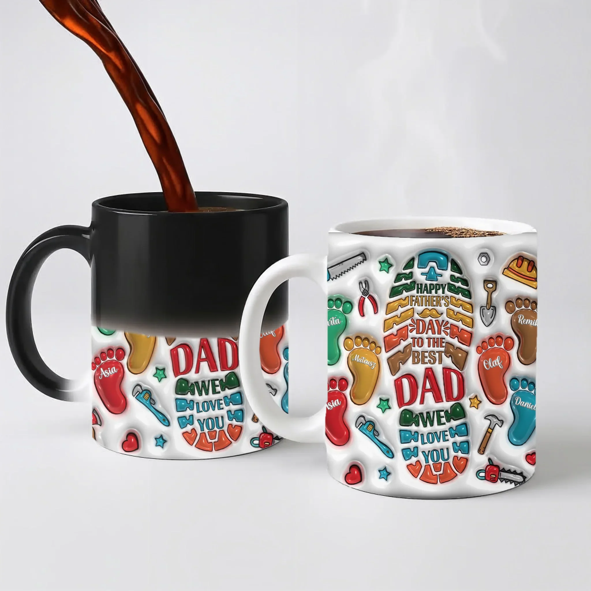 Zdjęcie produktu 11