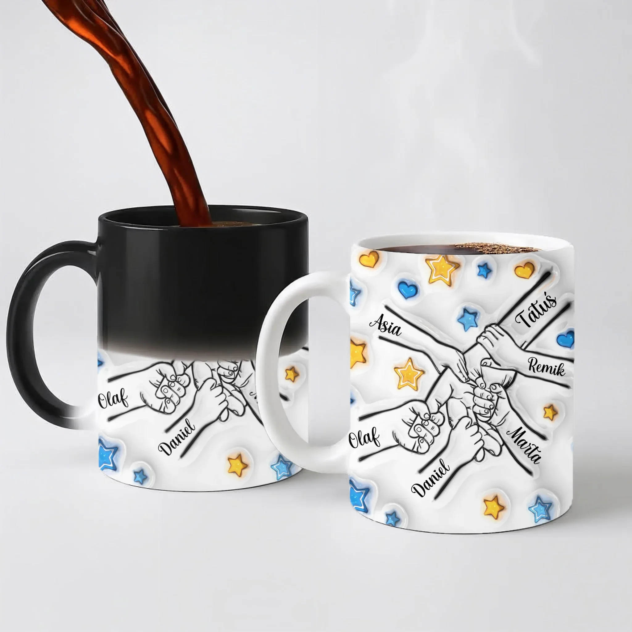 Zdjęcie produktu 9