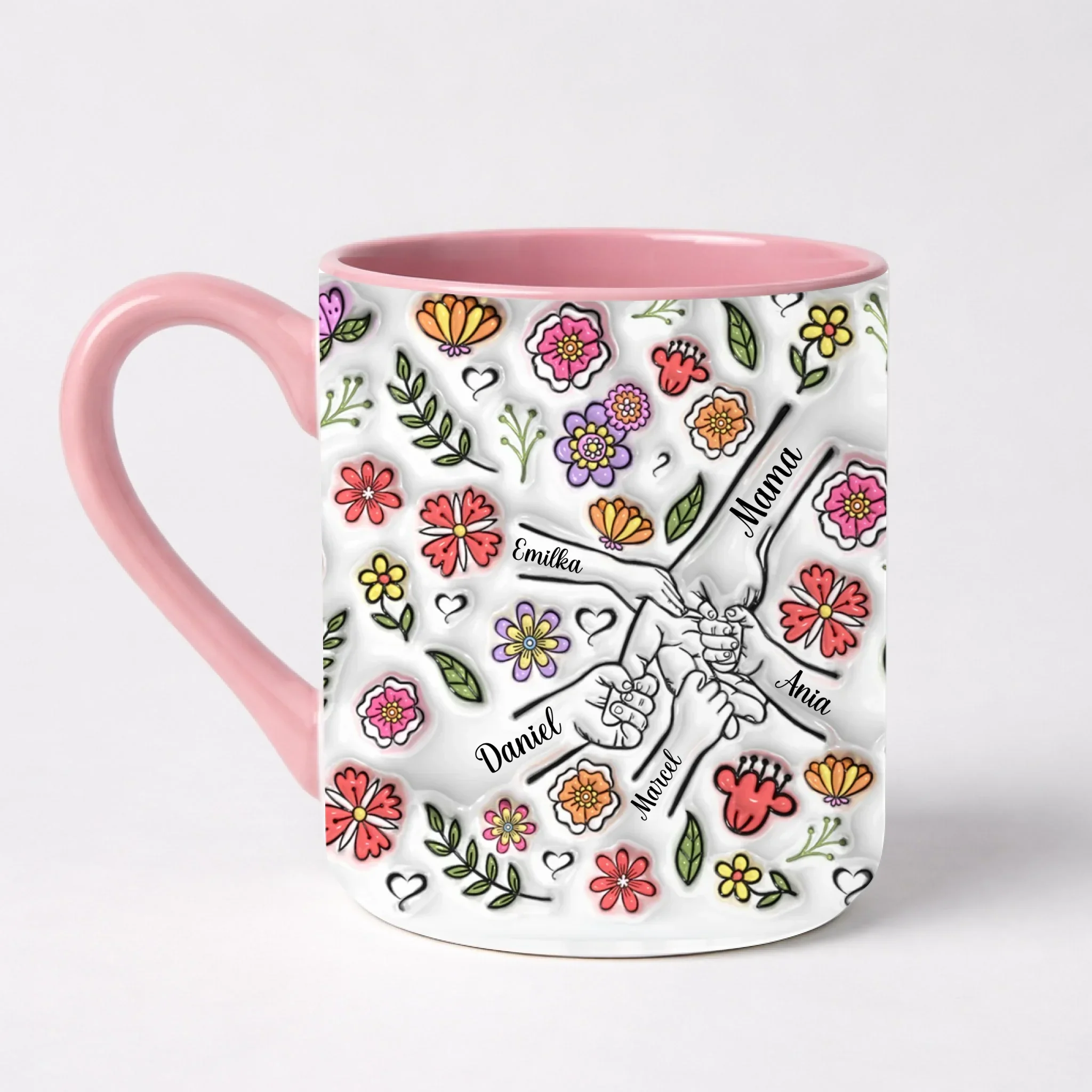 Zdjęcie produktu 13