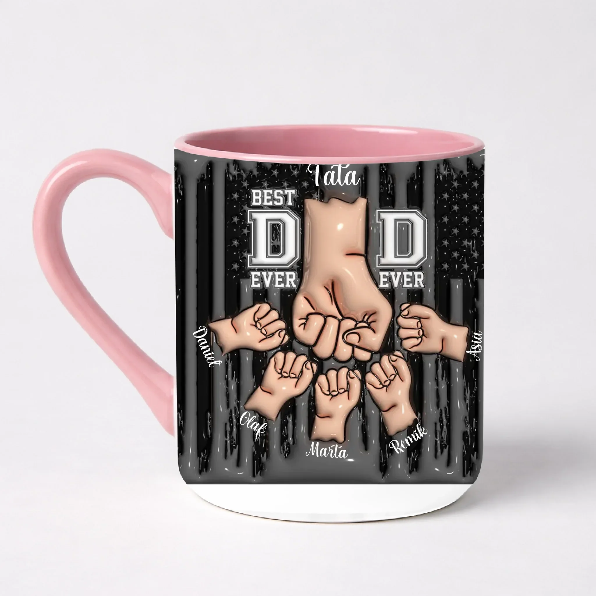 Zdjęcie produktu 7