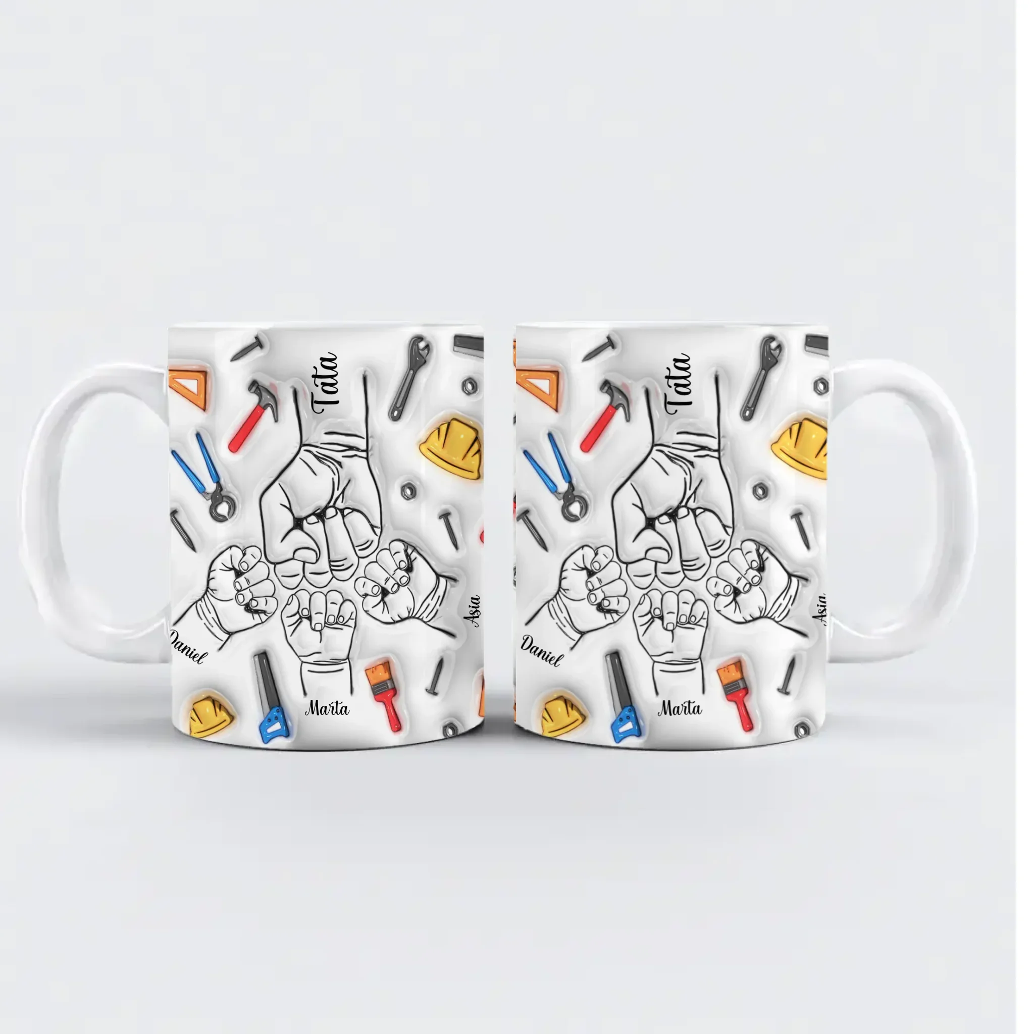Zdjęcie produktu 5