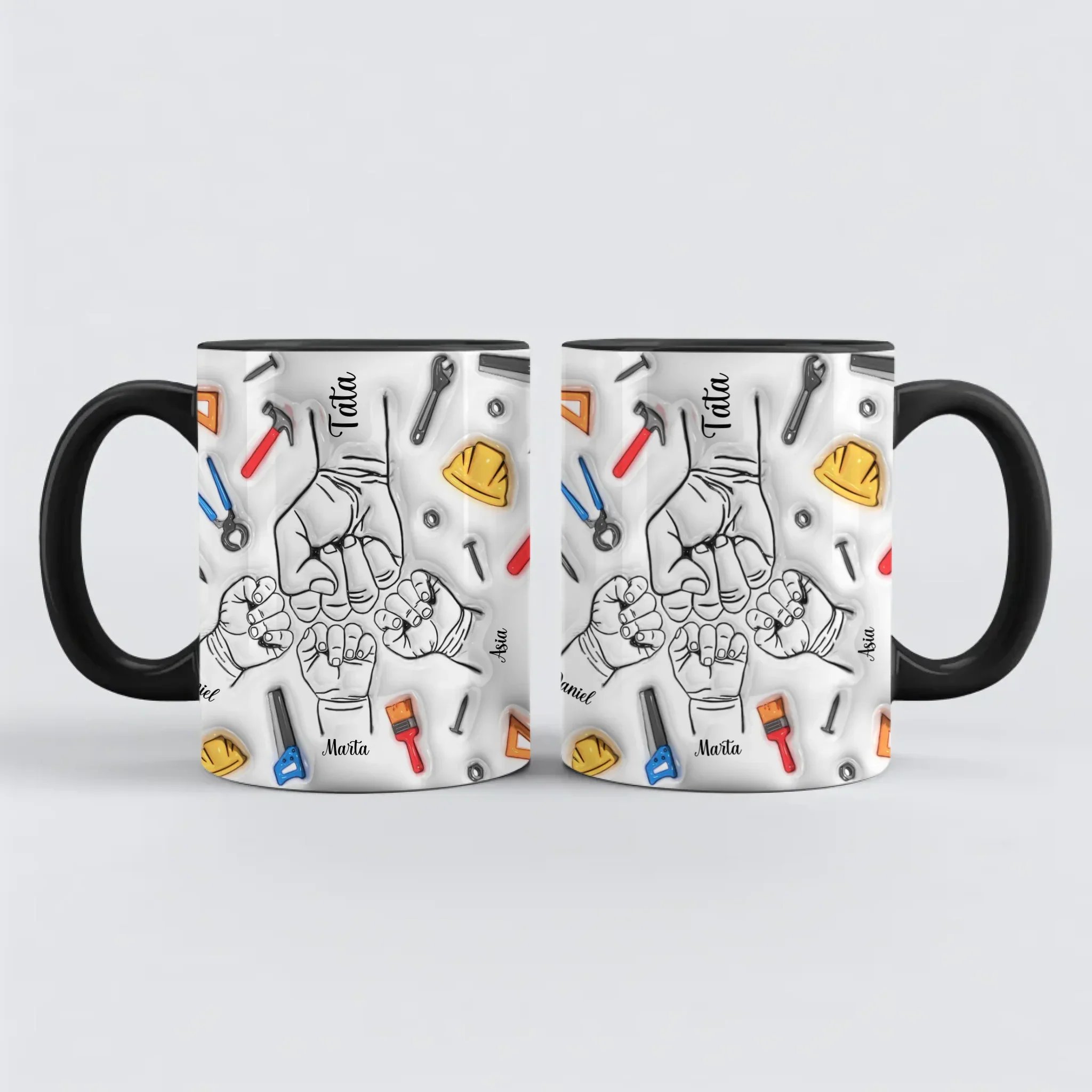 Zdjęcie produktu 6
