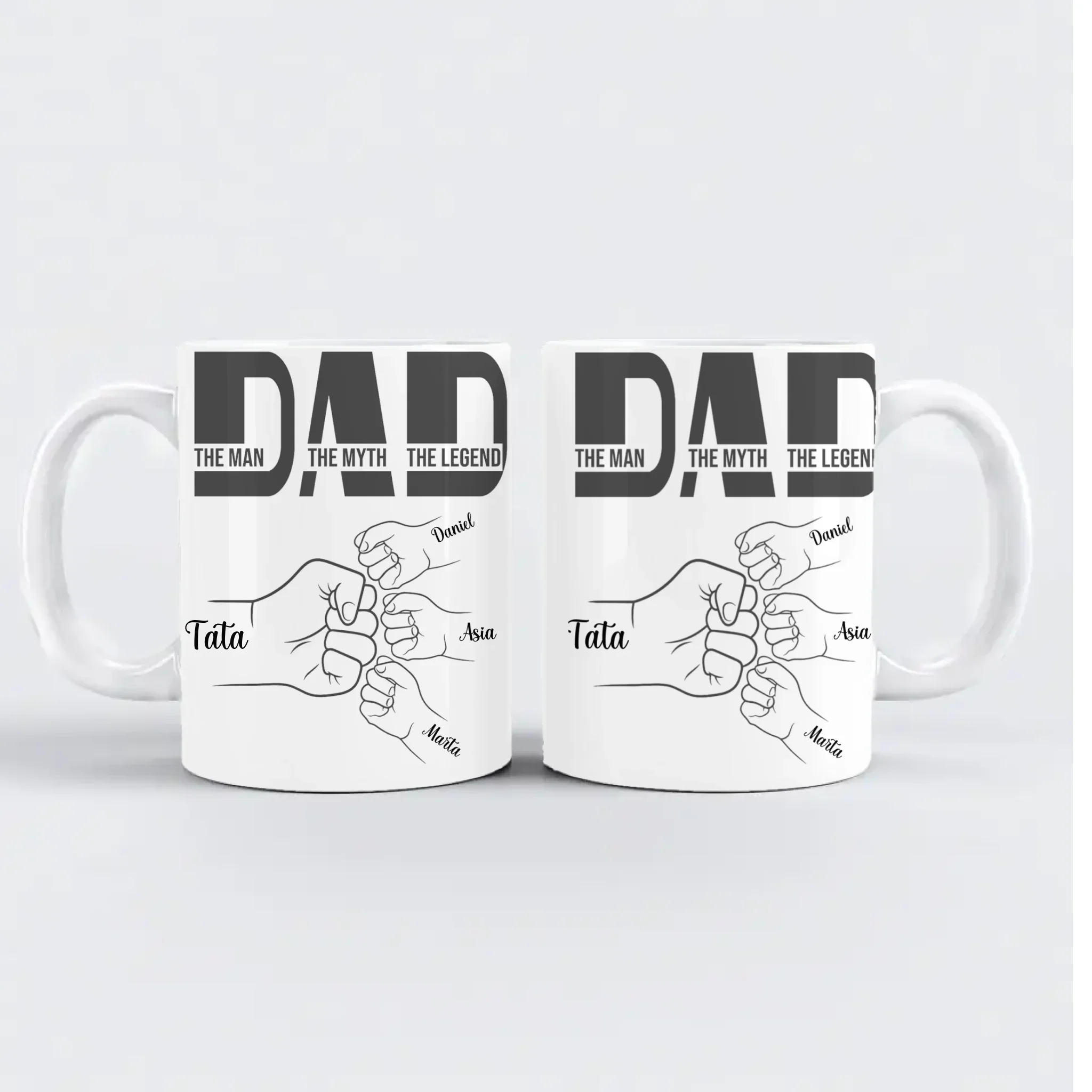 Zdjęcie produktu 5