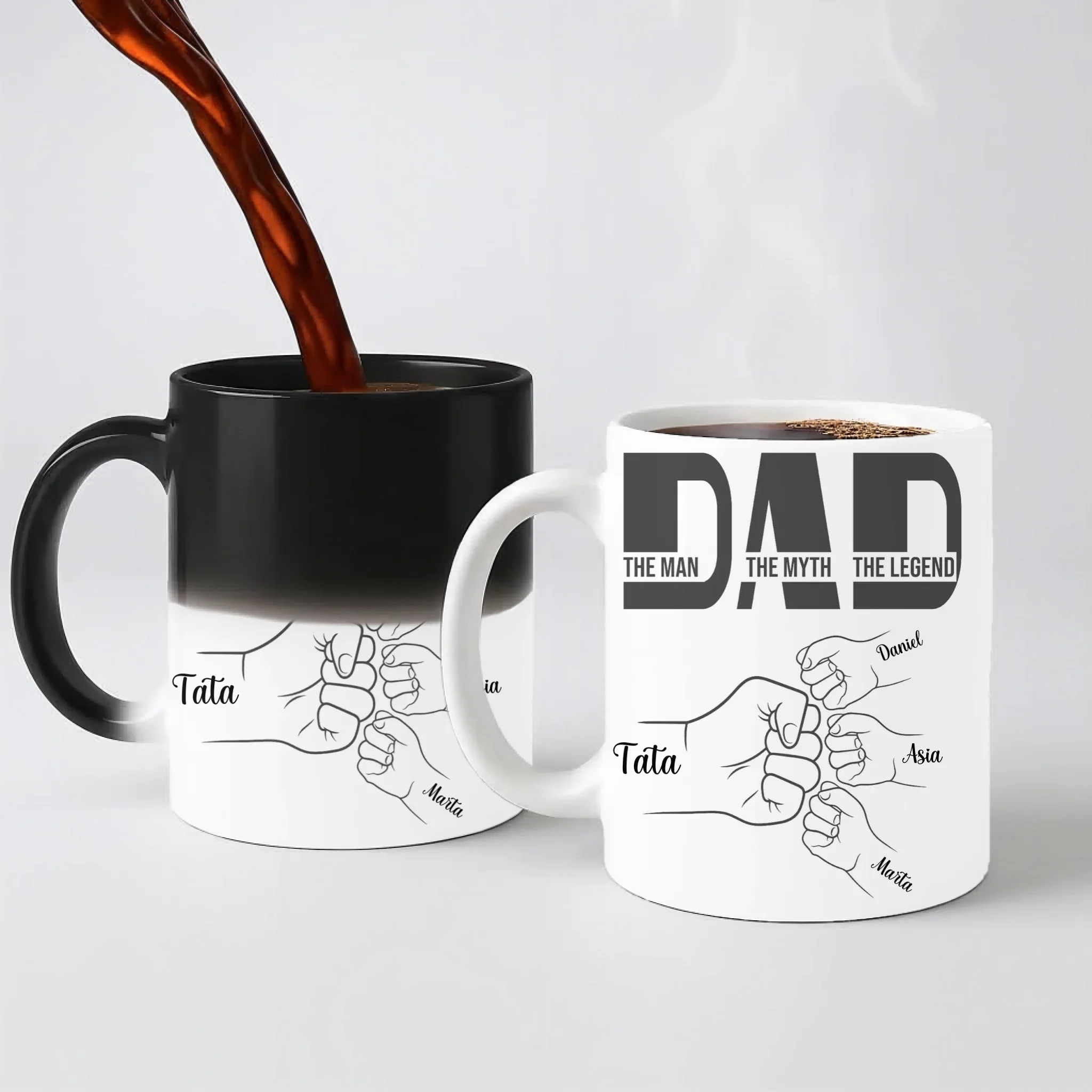 Zdjęcie produktu 9