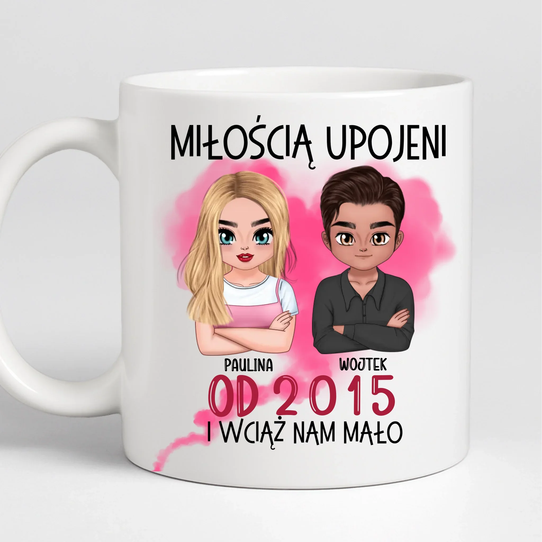 Zdjęcie produktu 1