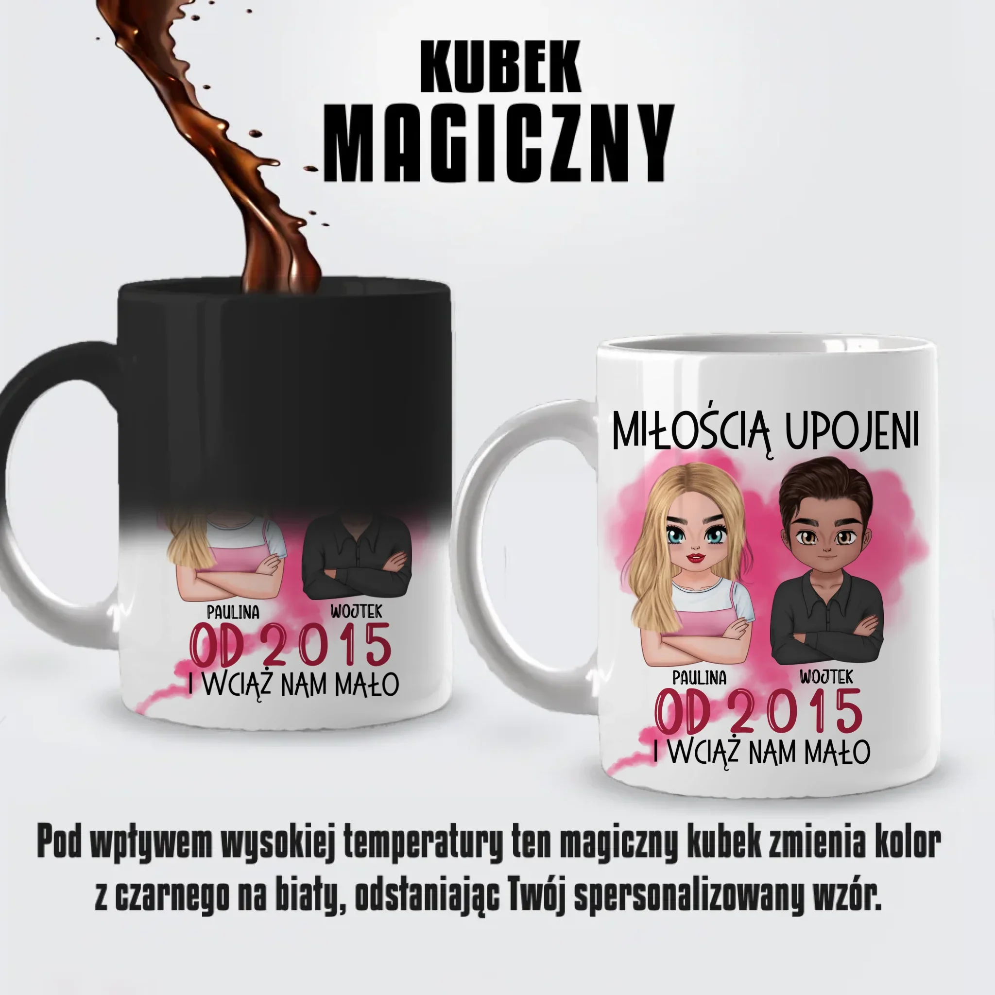 Zdjęcie produktu 6