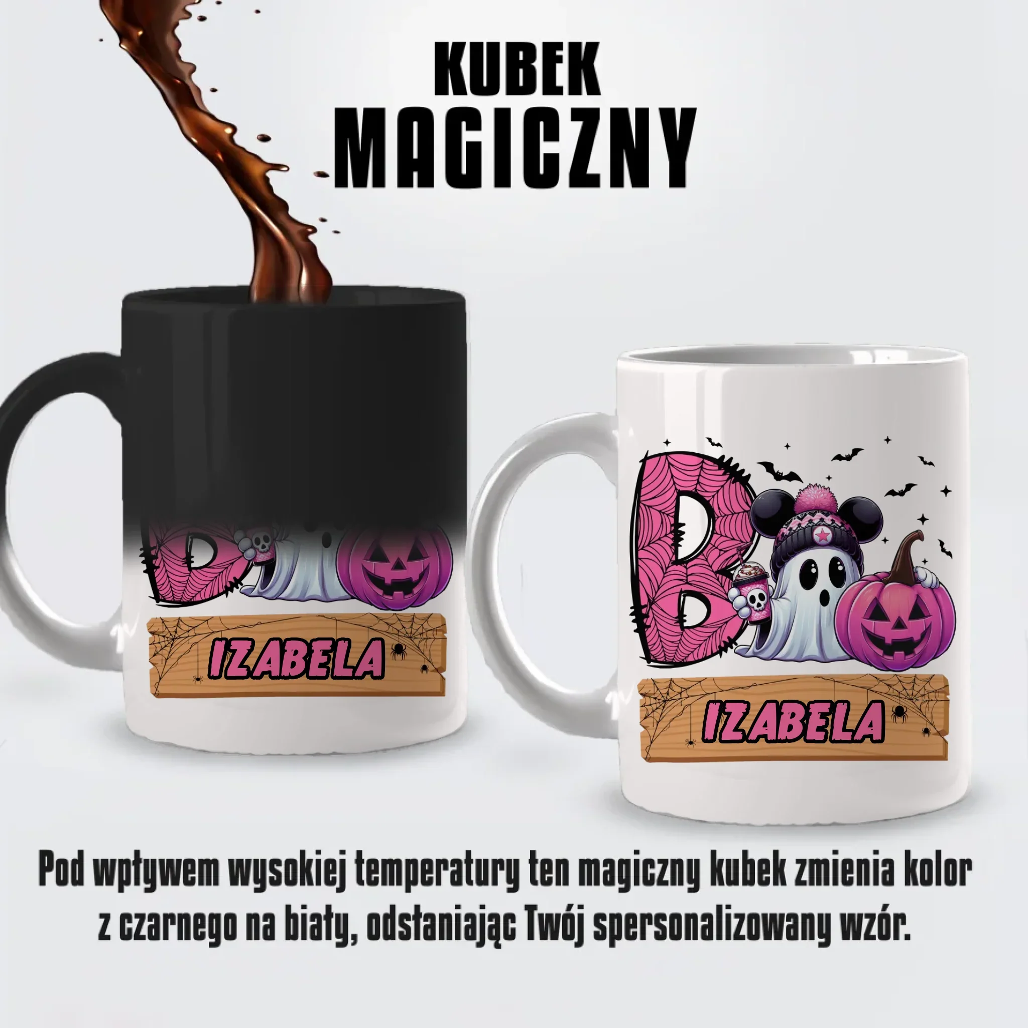 Zdjęcie produktu 6